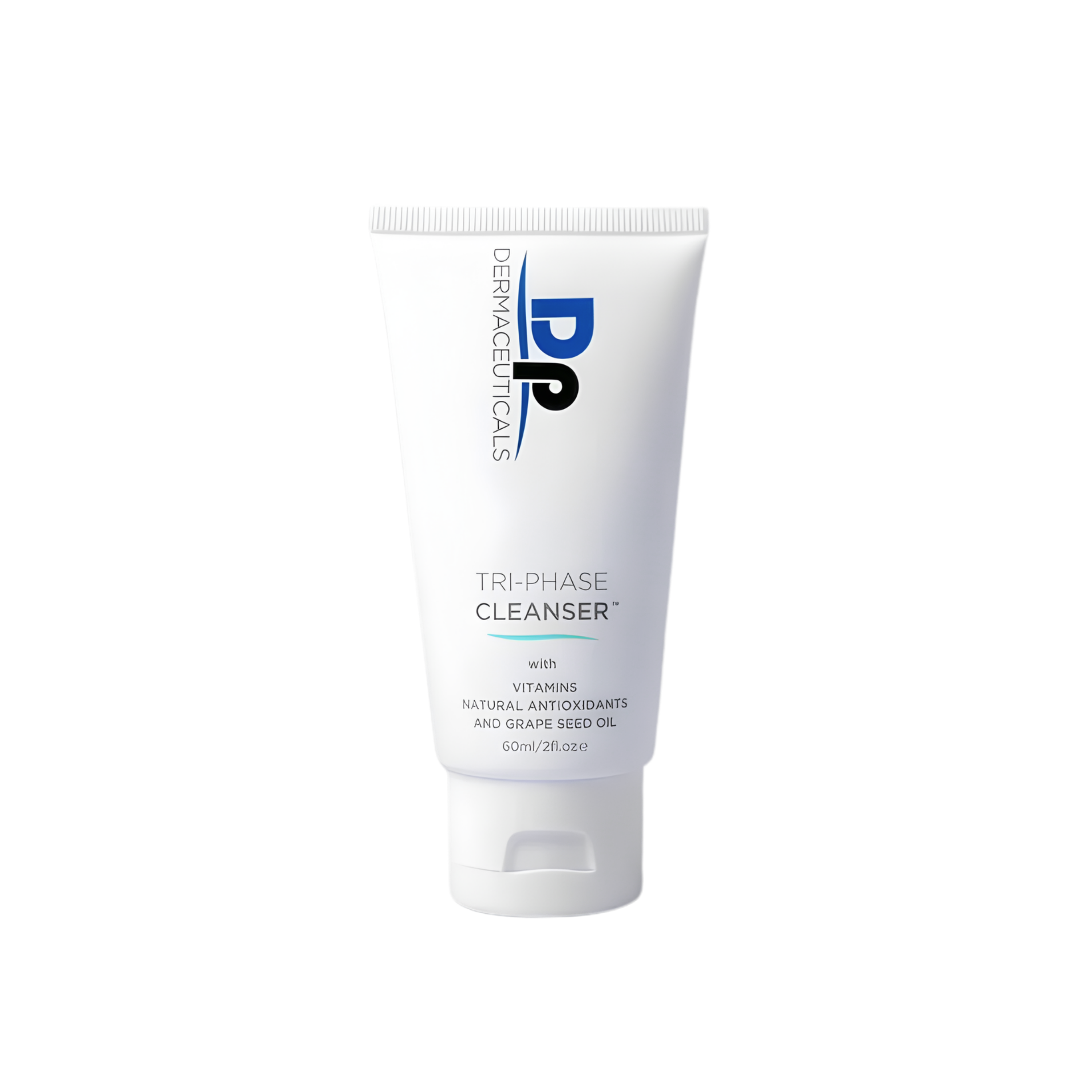 Tri-Phase Cleanser 60 ml