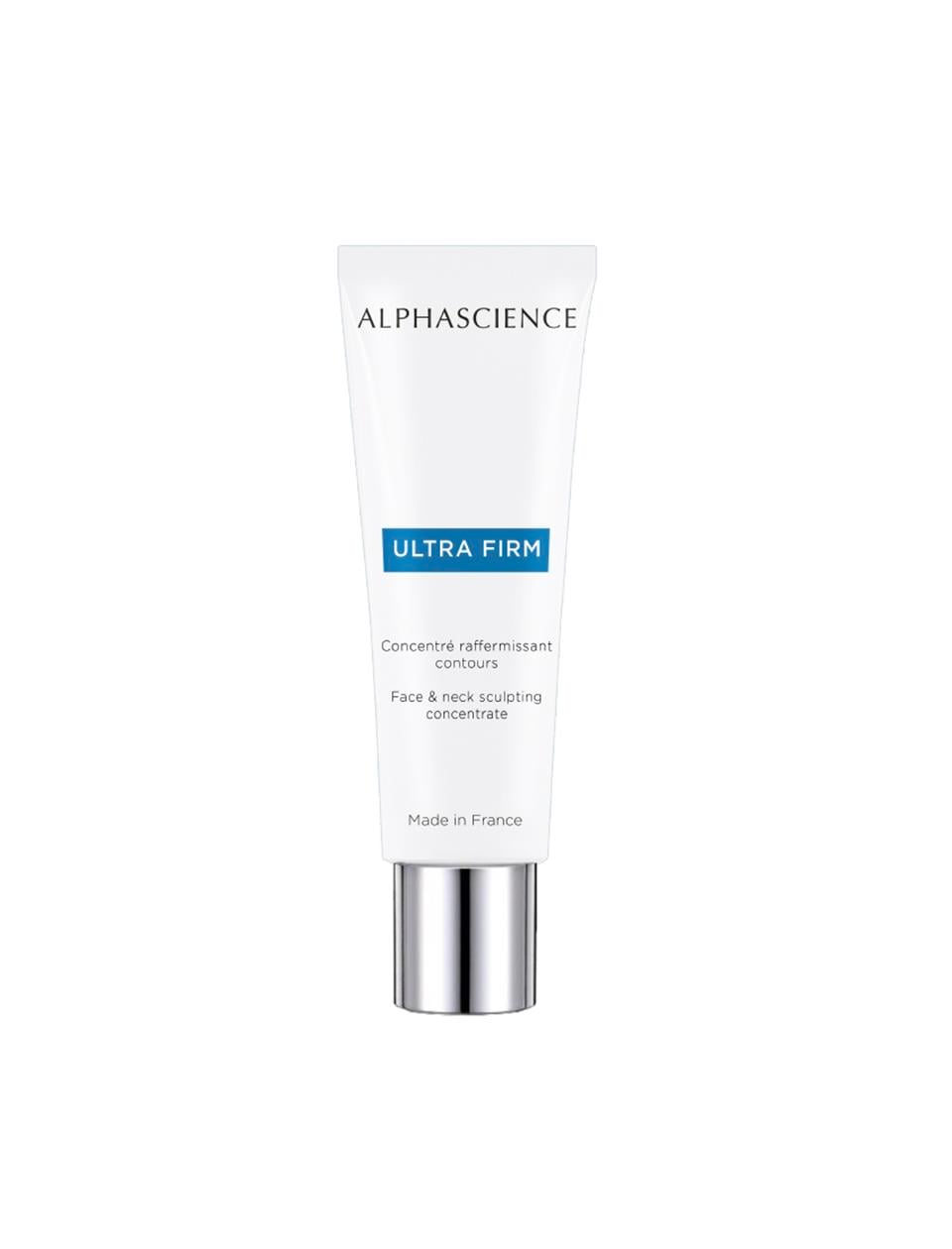 ULTRA FİRM 50 ML
