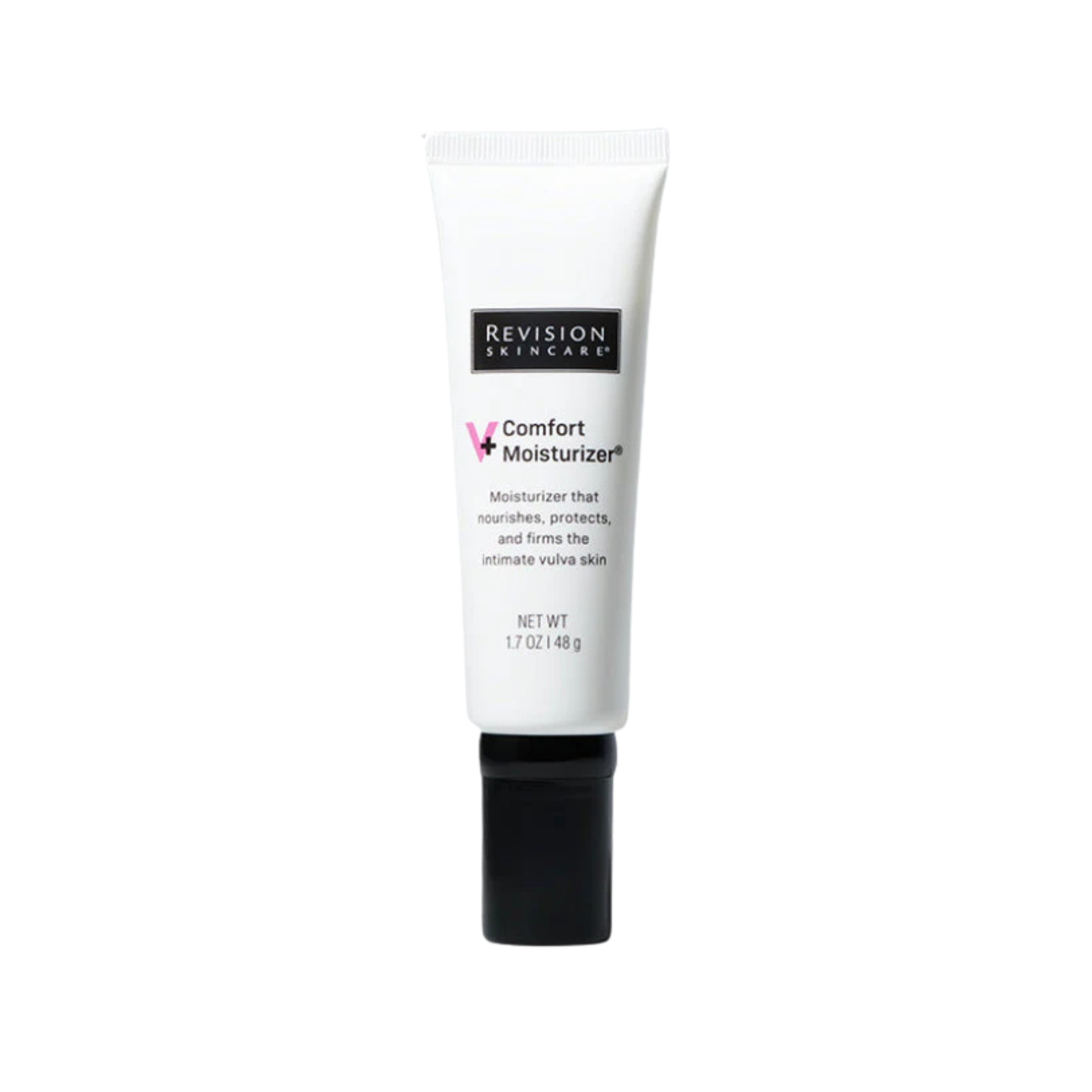 V+ Comfort Moisturizer 48 g