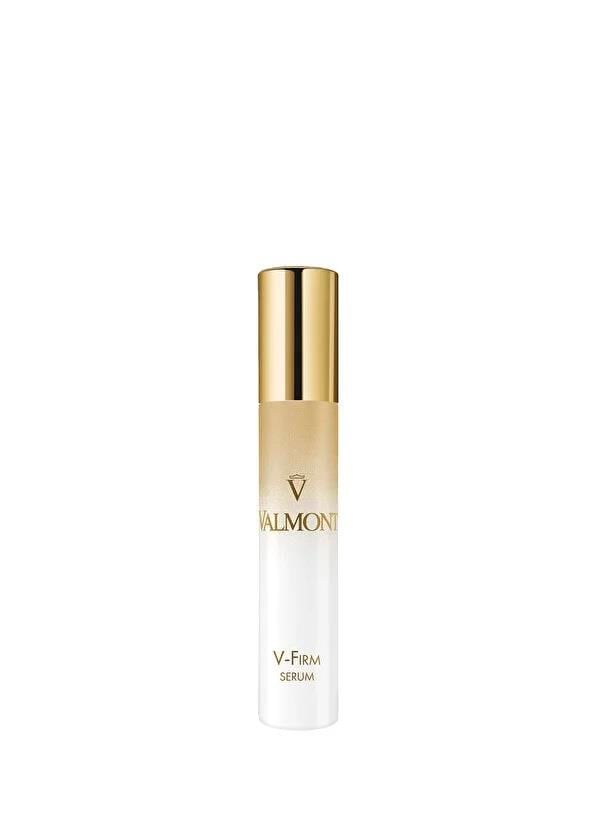 V-FIRM SERUM