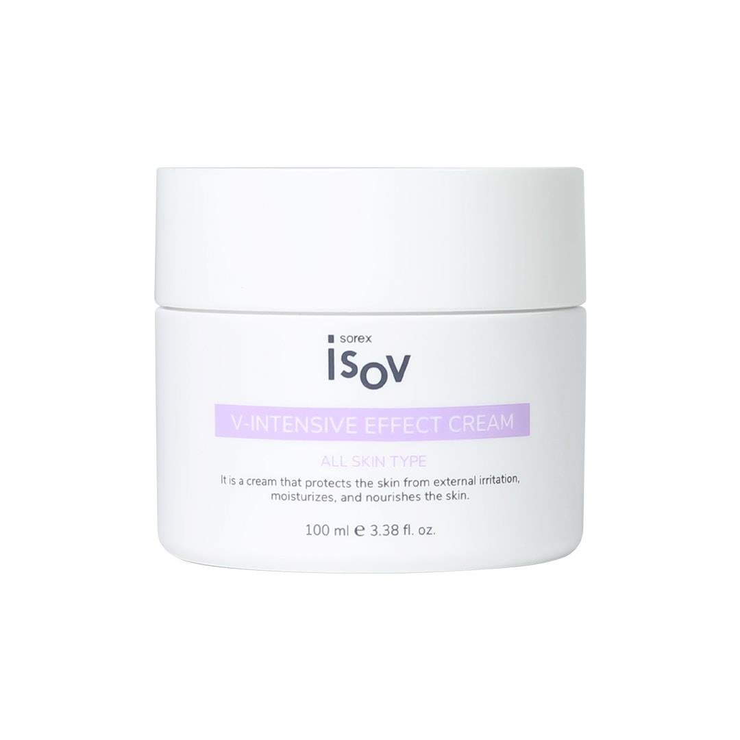 V-Intensive Effect Cream 100 ml