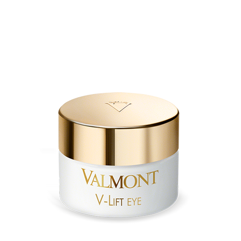 V-LIFT EYE 15 ML