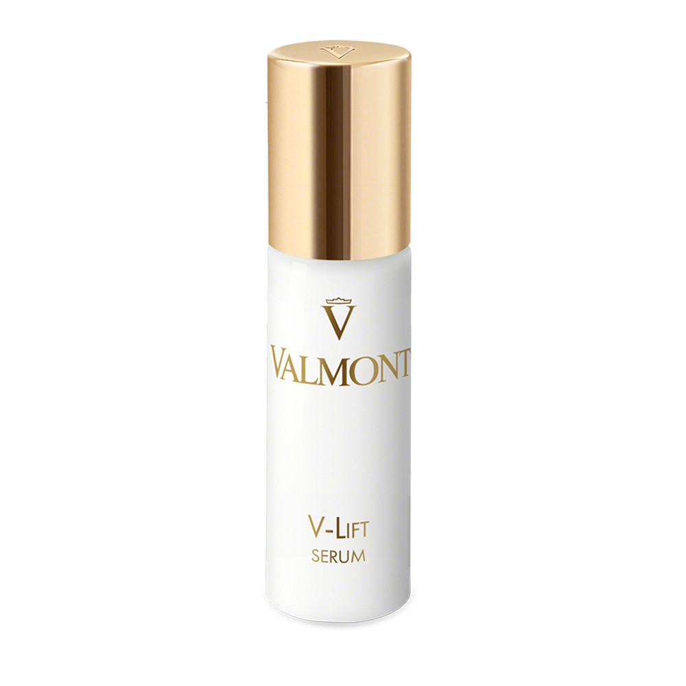 V-LIFT SERUM 30 ML