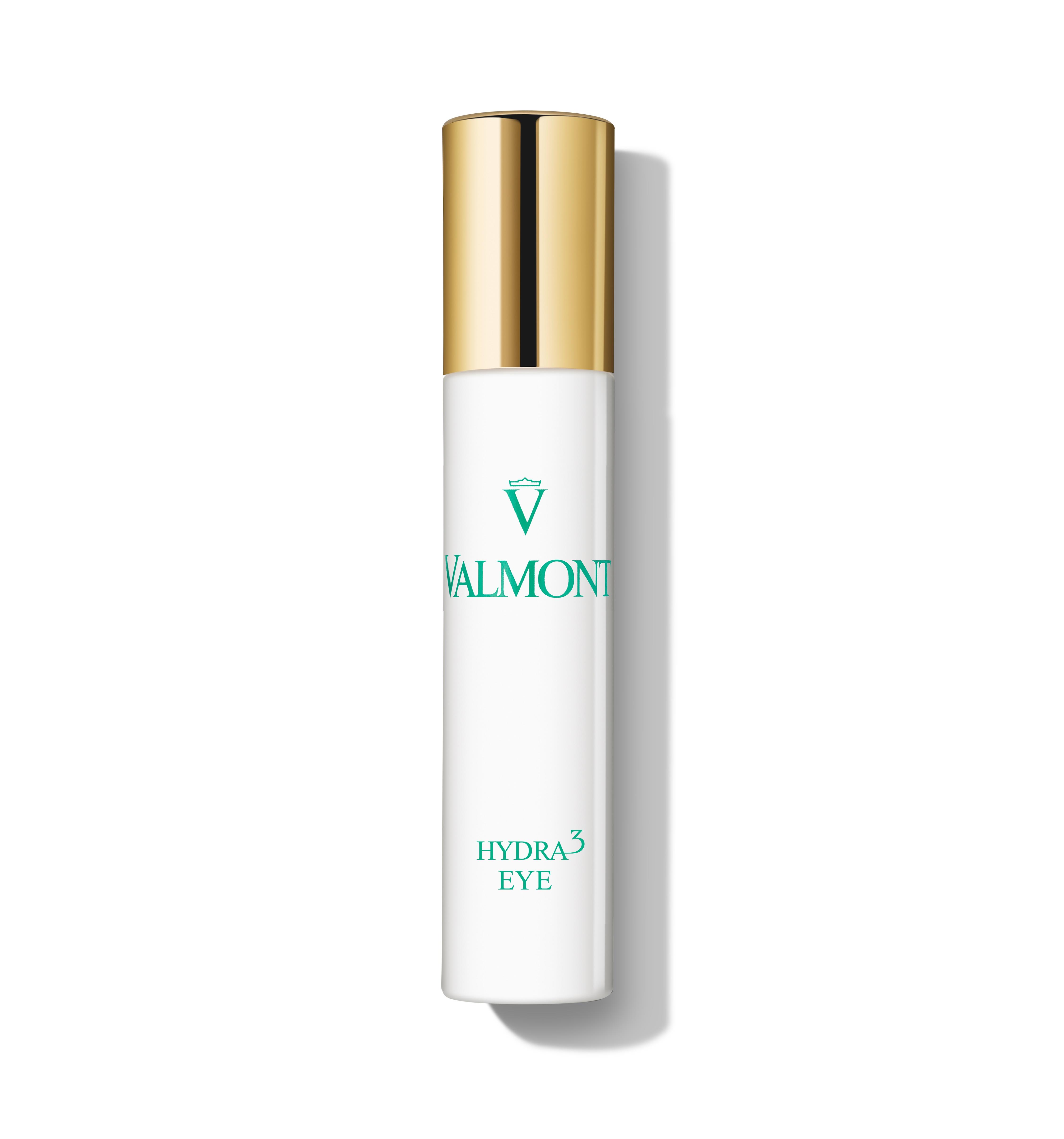 VALMONT HYDRA 3 EYE 15 ML