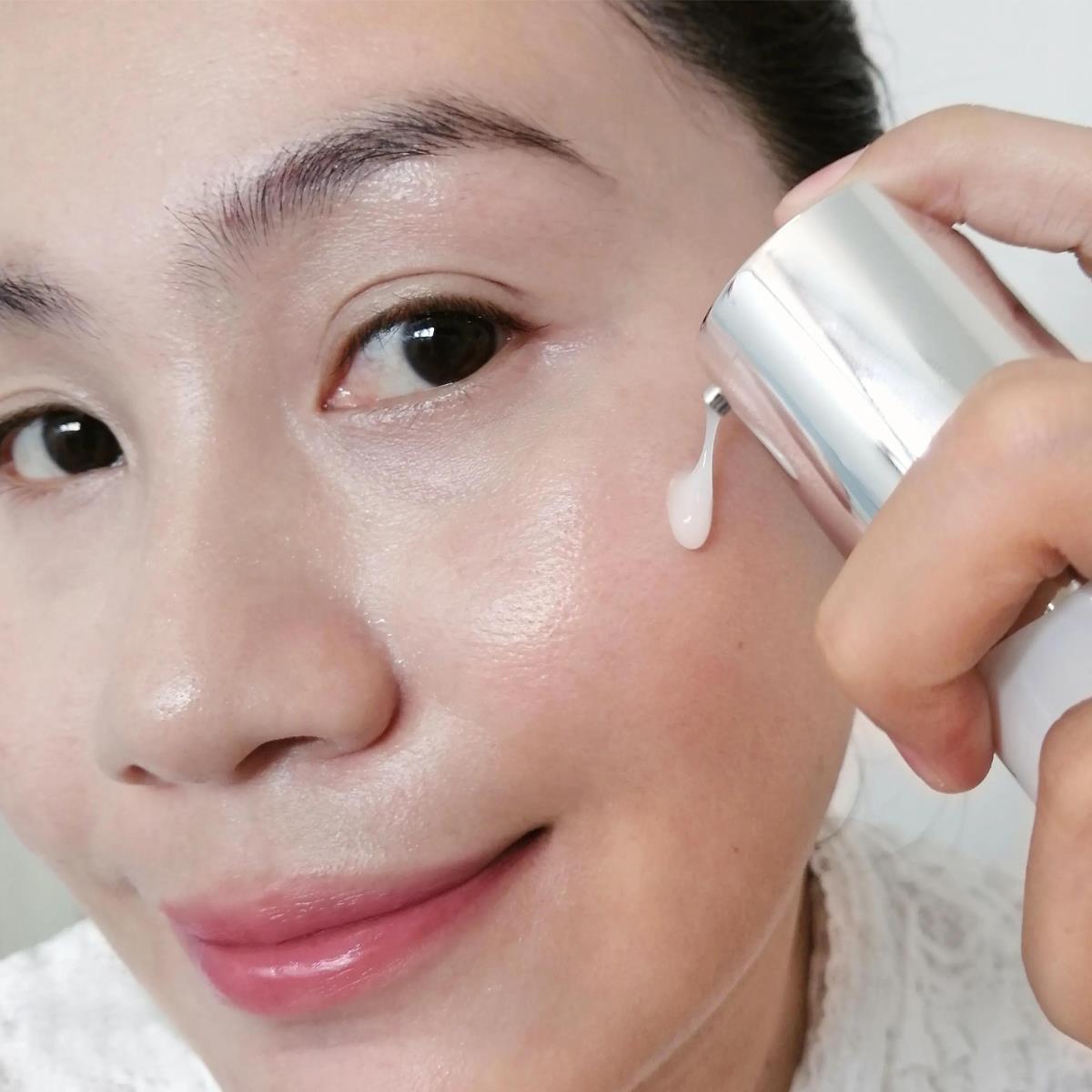 Veedle Shot Collagen (100) Spicule Veedle 250.000 50 ml