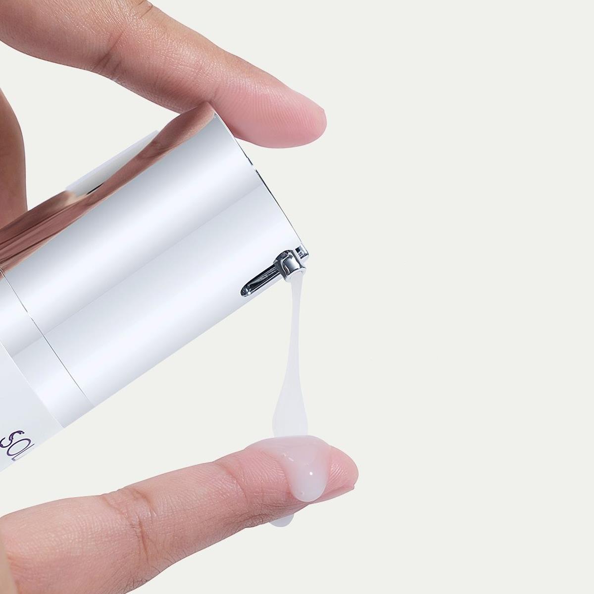 Veedle Shot Collagen (100) Spicule Veedle 250.000 50 ml