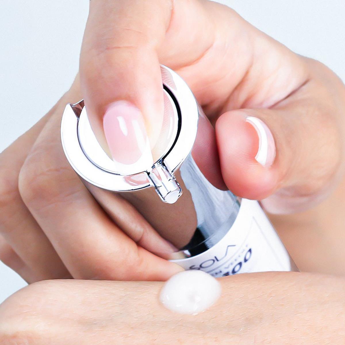 Veedle Shot Collagen (100) Spicule Veedle 250.000 50 ml