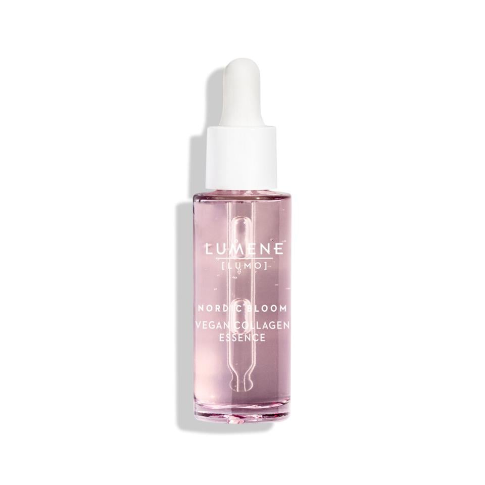 Vegan Collagen Essence 30 ML