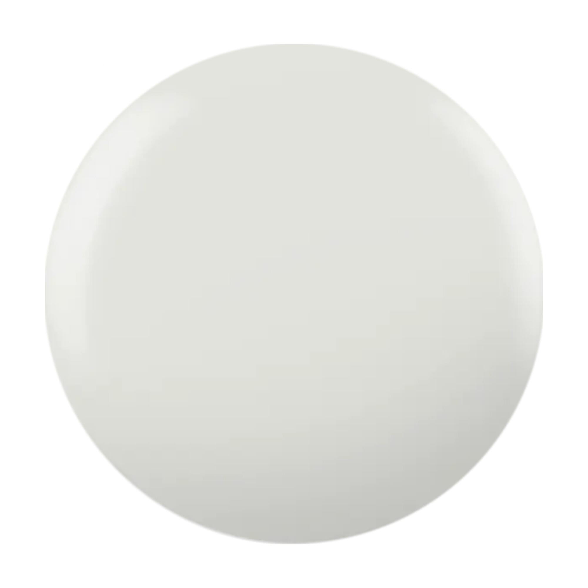 Vinylux All Frothed Up 15 ml