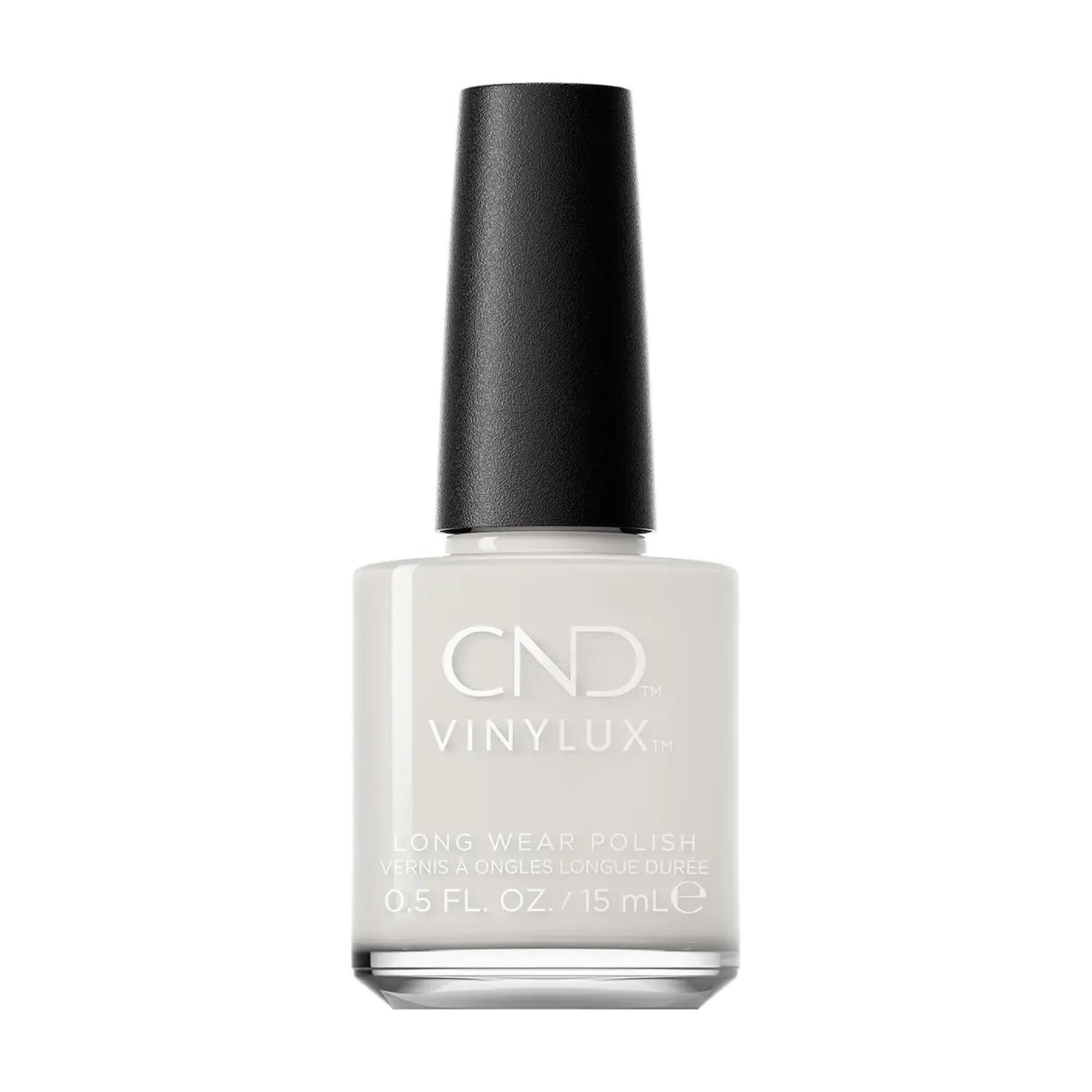 Vinylux All Frothed Up 15 ml