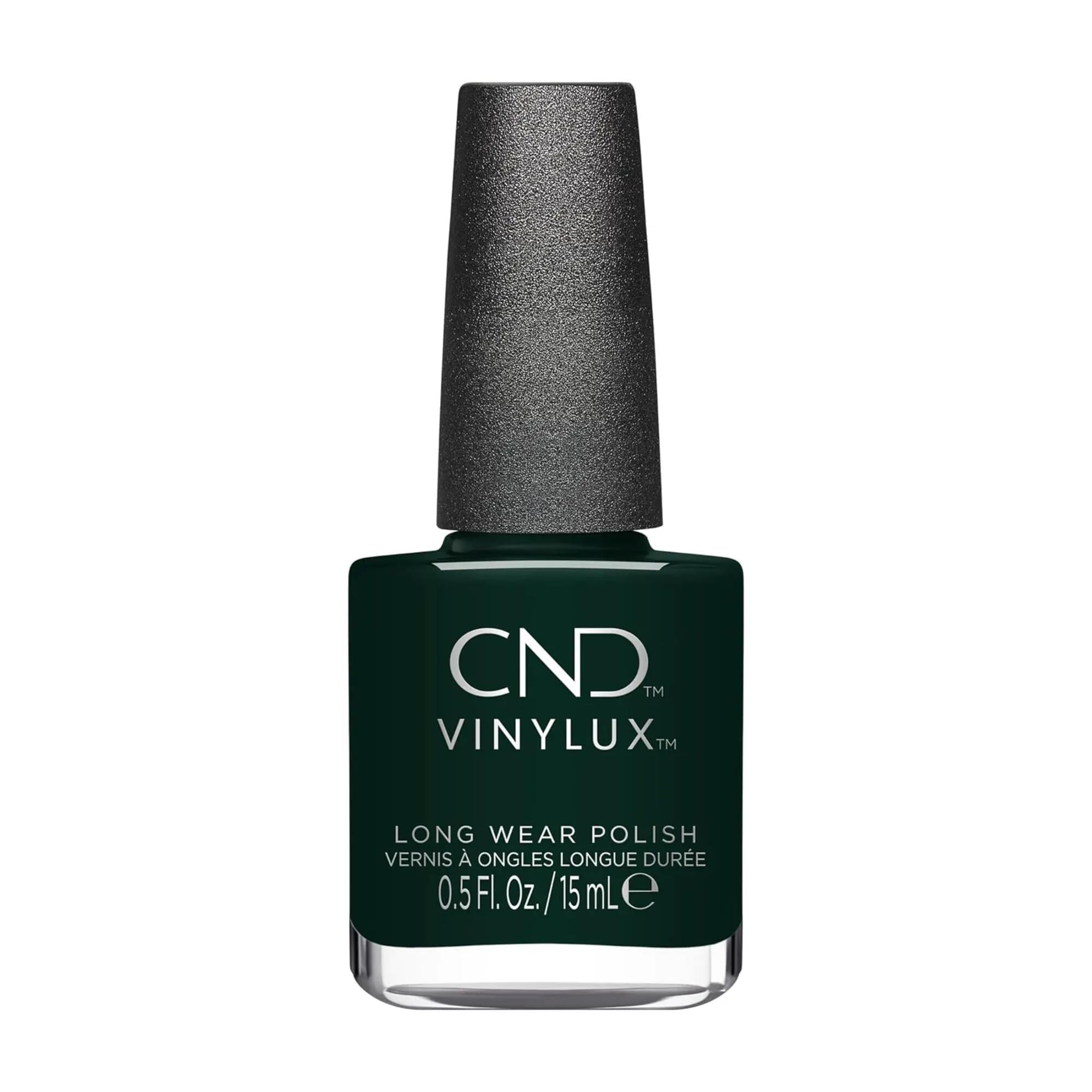 Vinylux Aura #314 15 ml