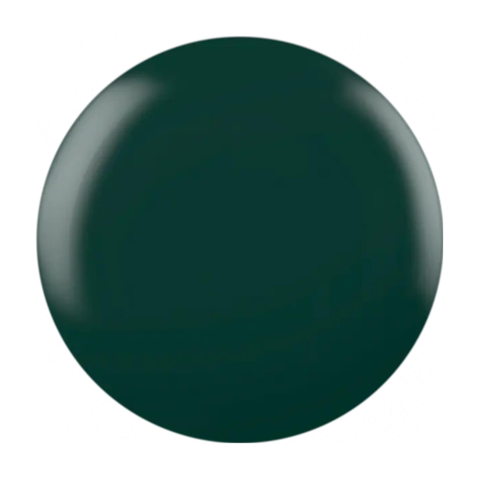 Vinylux Aura #314 15 ml