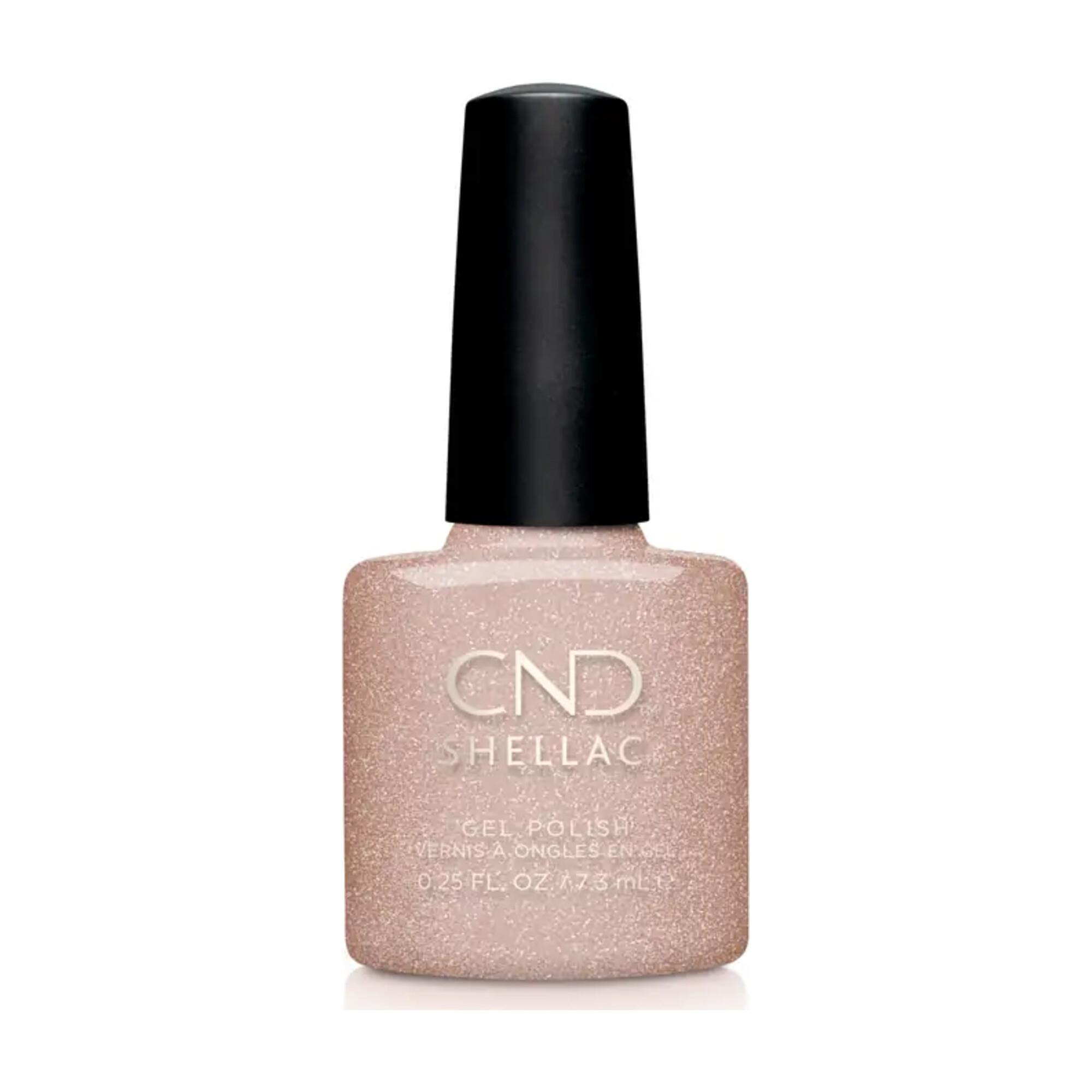 Vinylux Bellini 15 ml