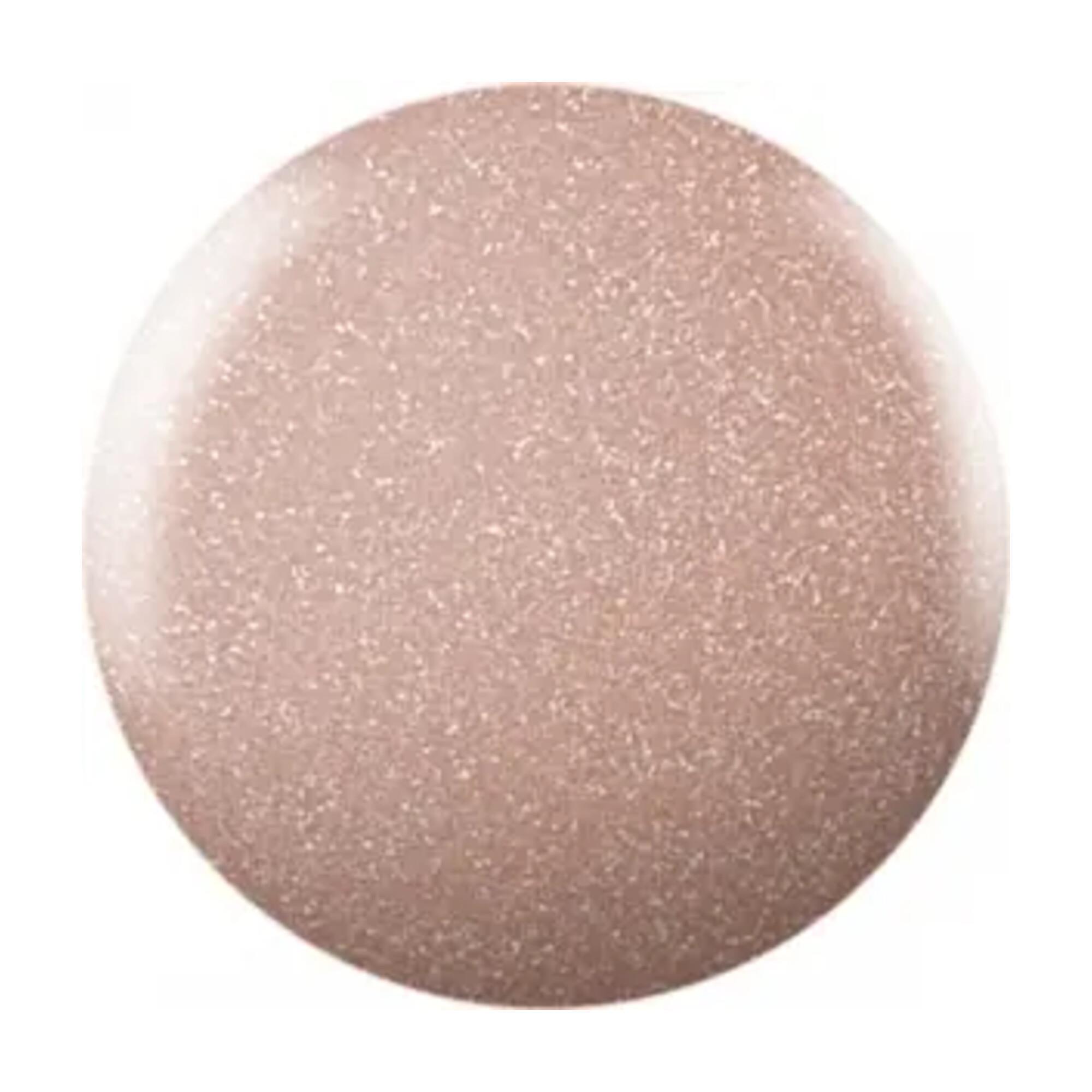 Vinylux Bellini 15 ml