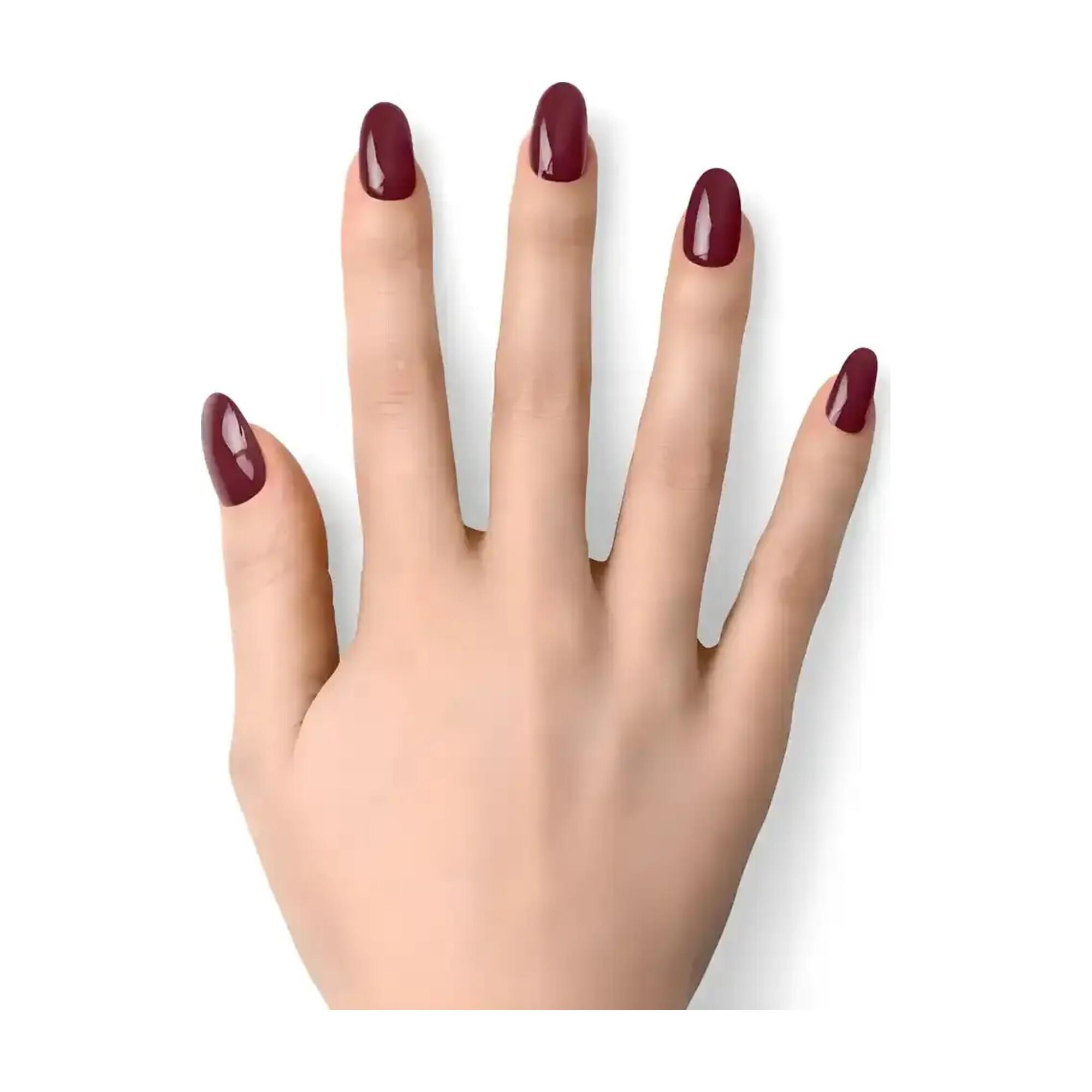 Vinylux Bloodline #106 15 ml