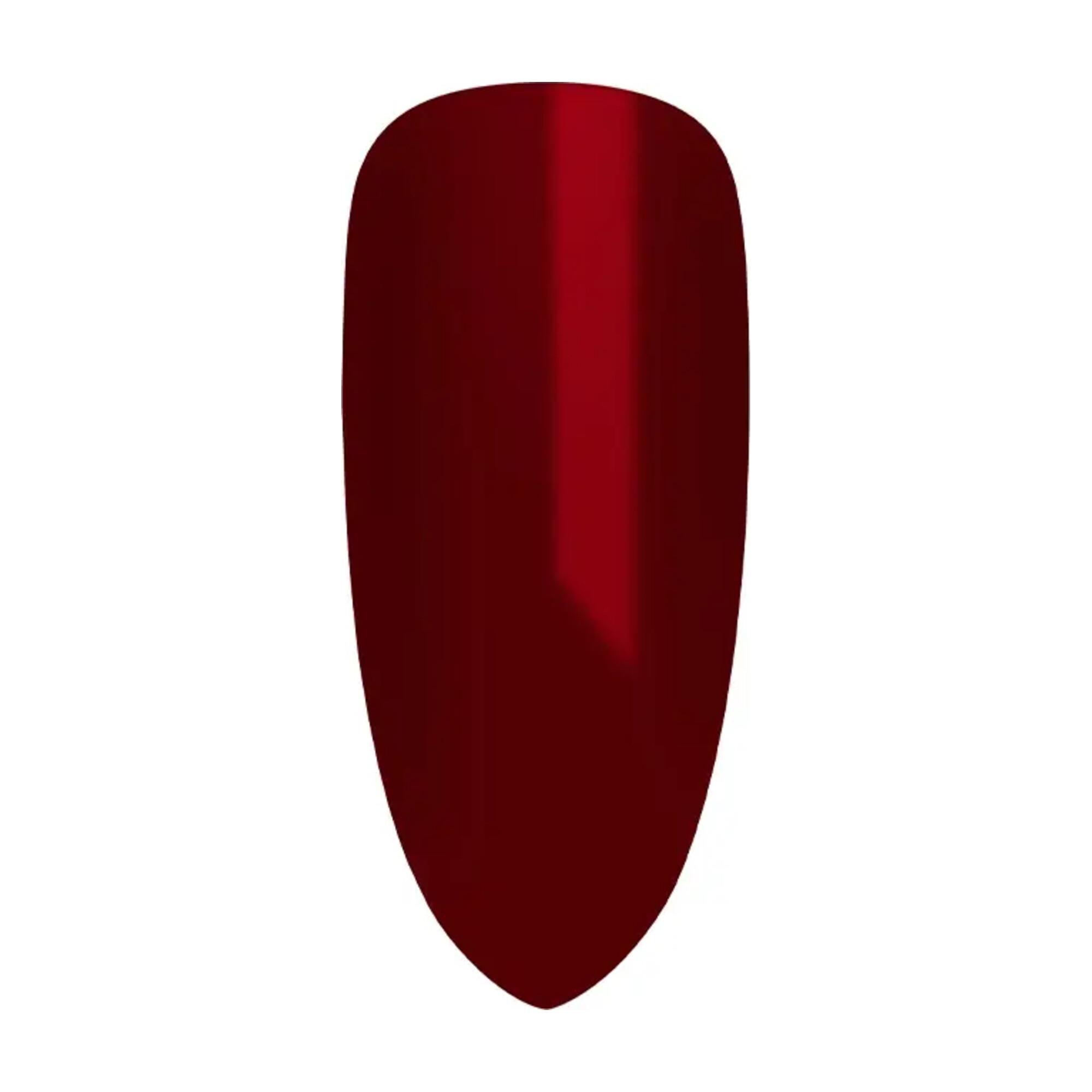 Vinylux Bloodline #106 15 ml