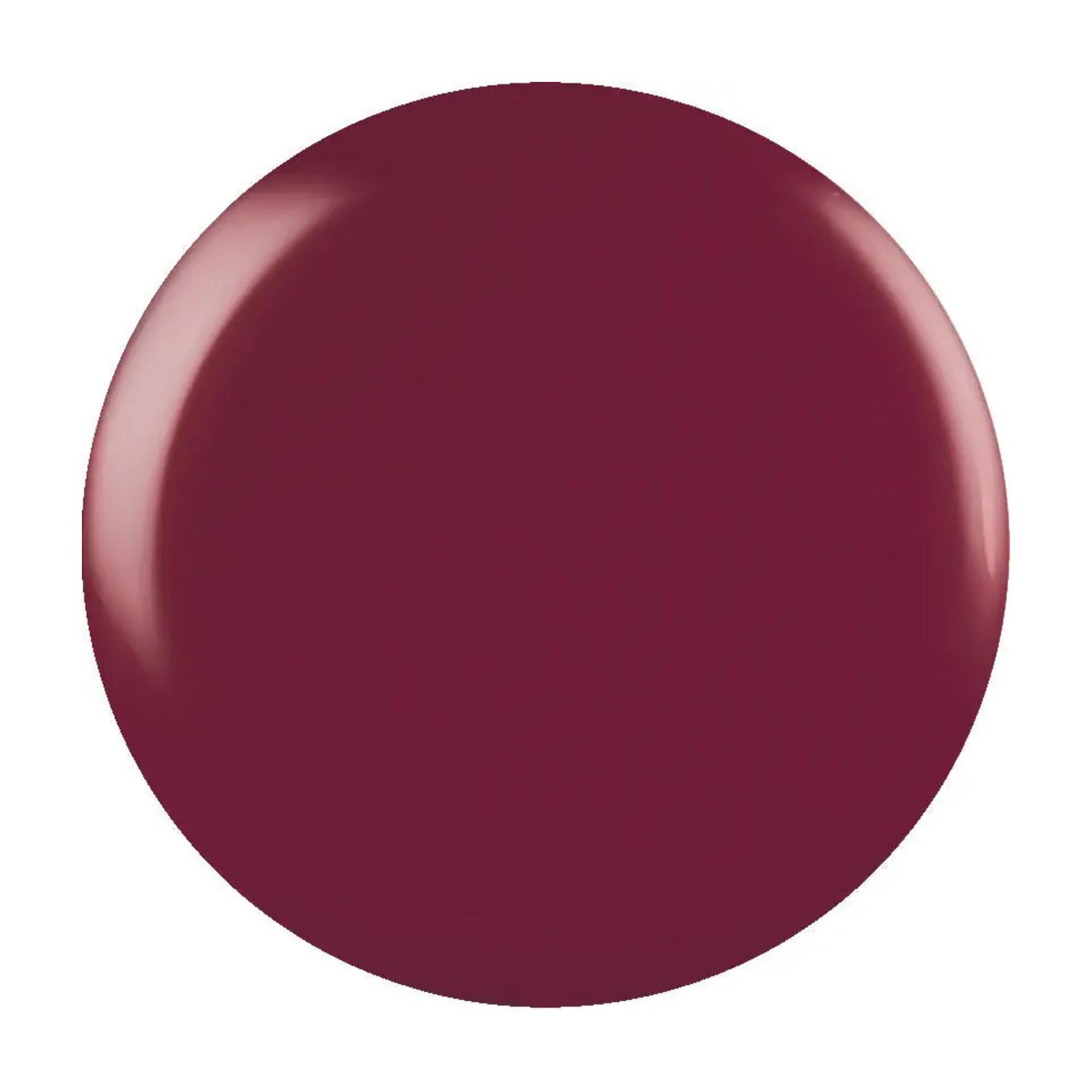 Vinylux Bloodline #106 15 ml