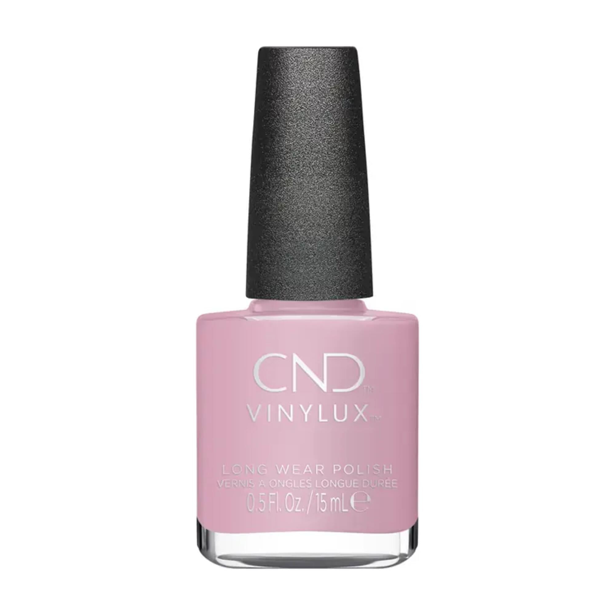 Vinylux Cake Pop #135 15 ml