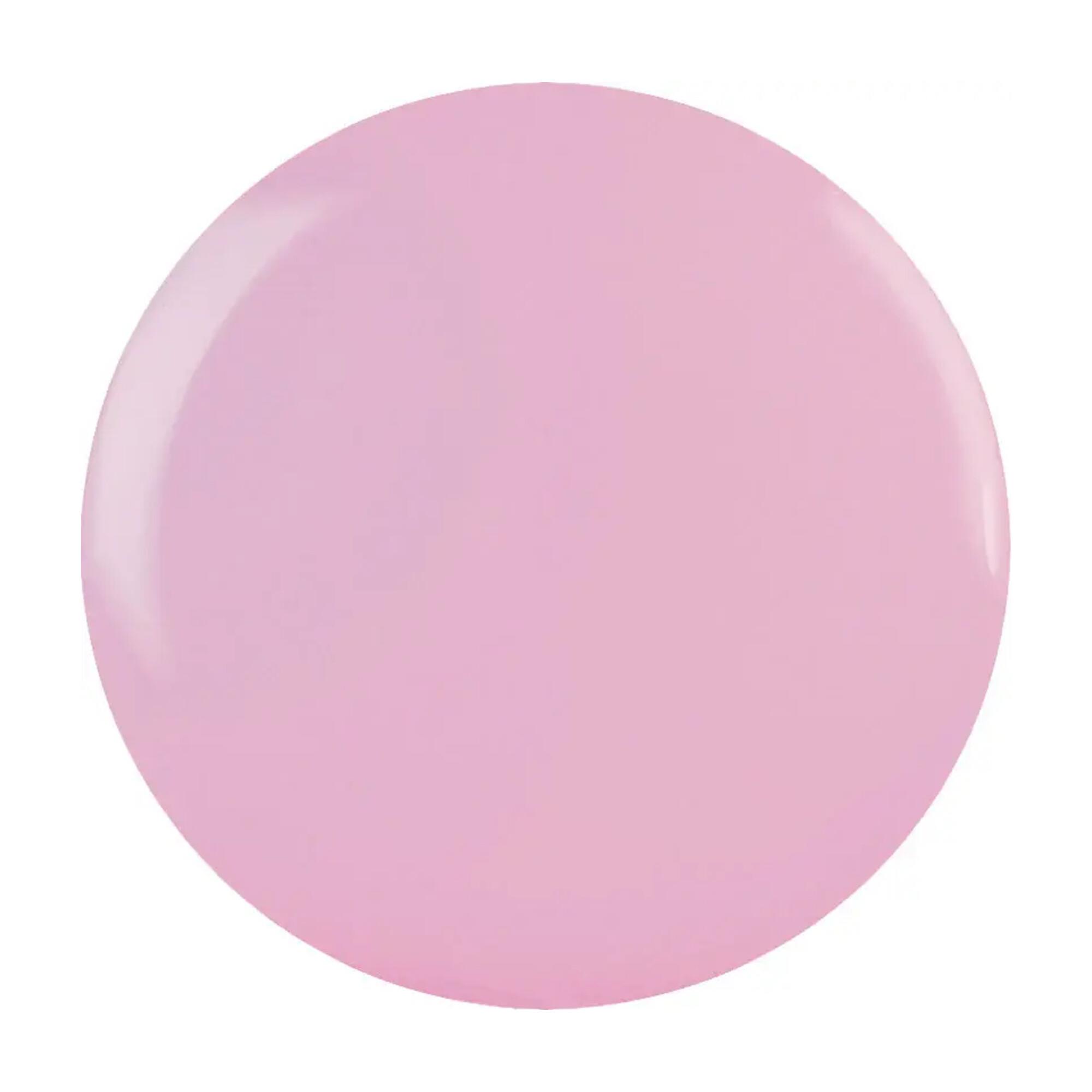 Vinylux Cake Pop #135 15 ml