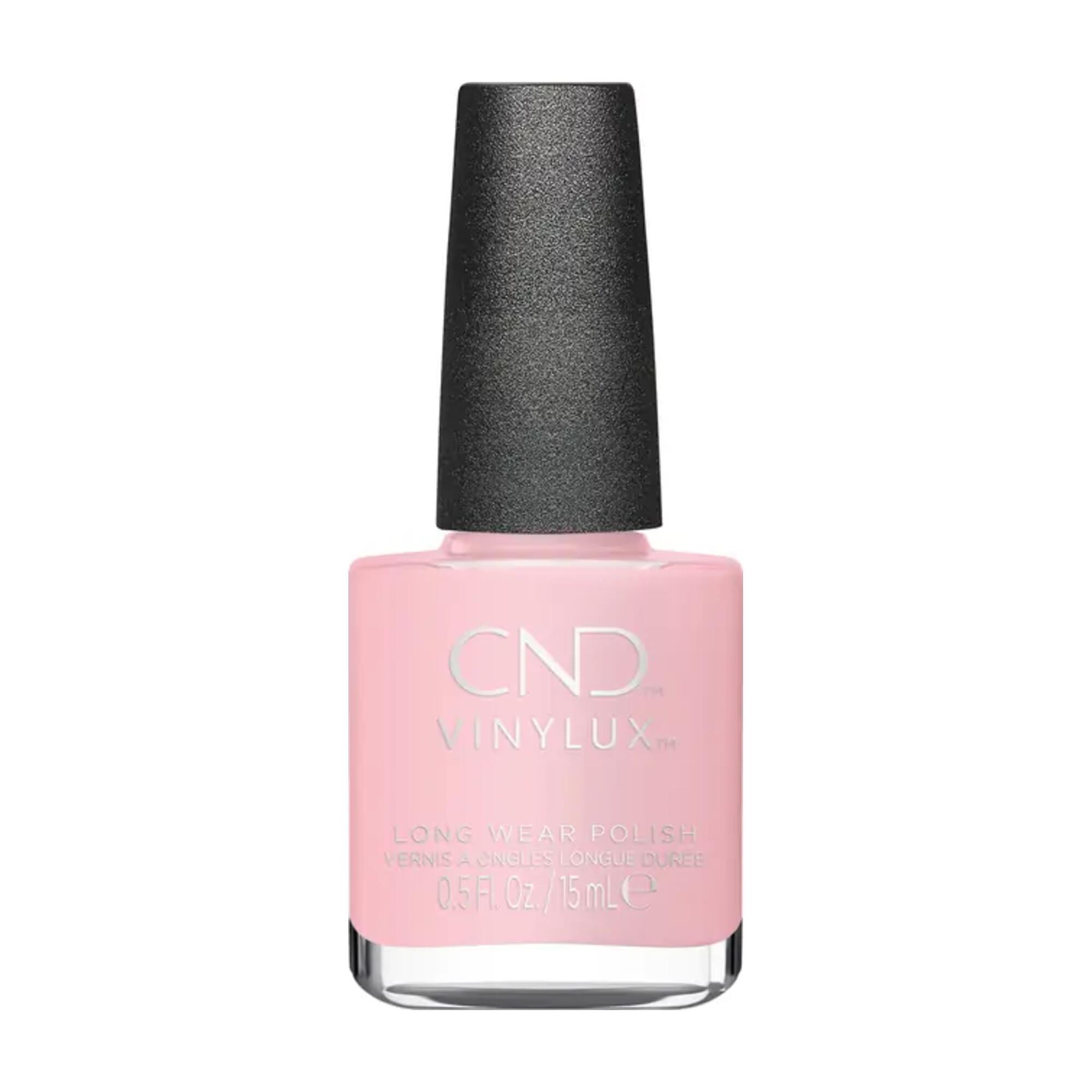 Vinylux Candied #273 15 ml