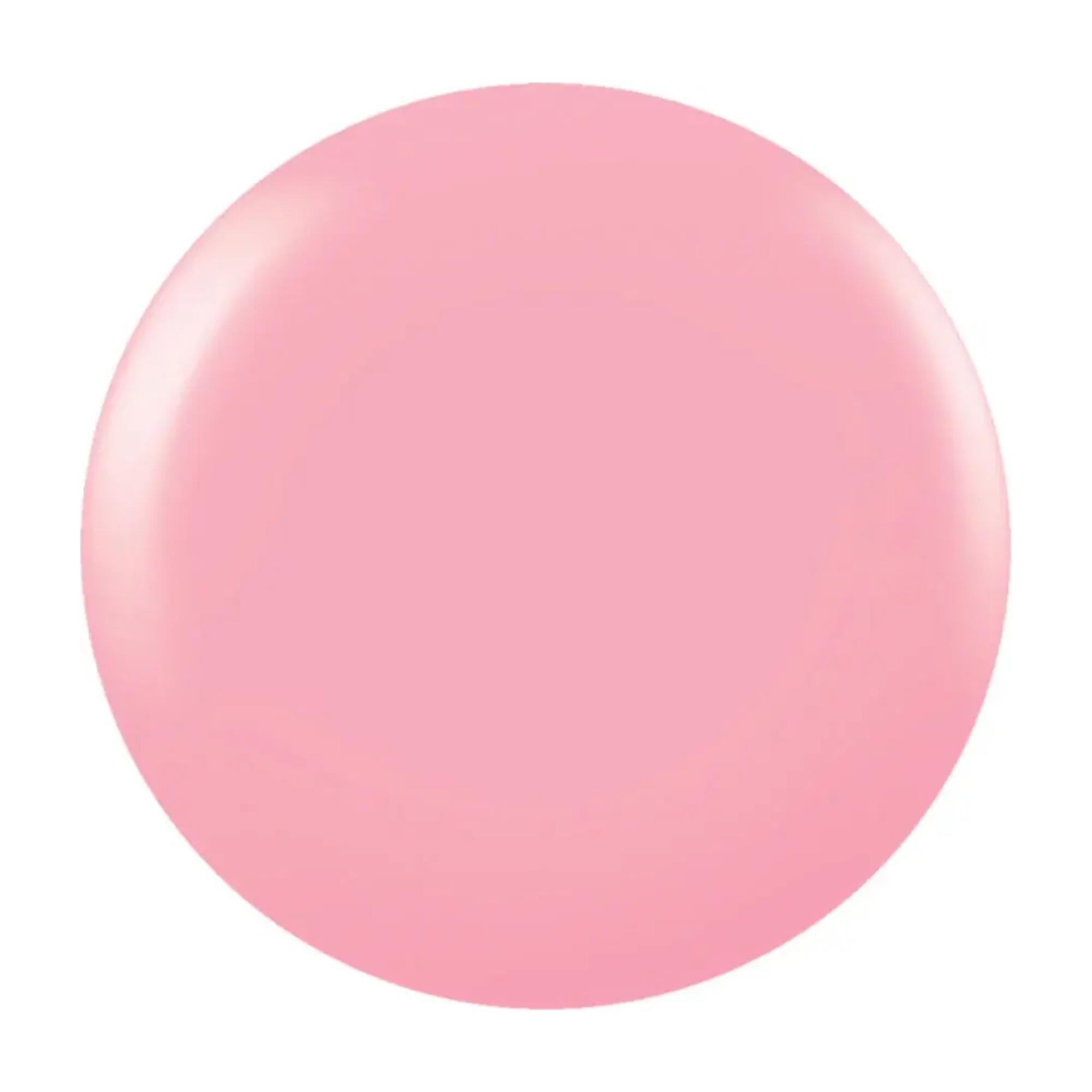 Vinylux Candied #273 15 ml