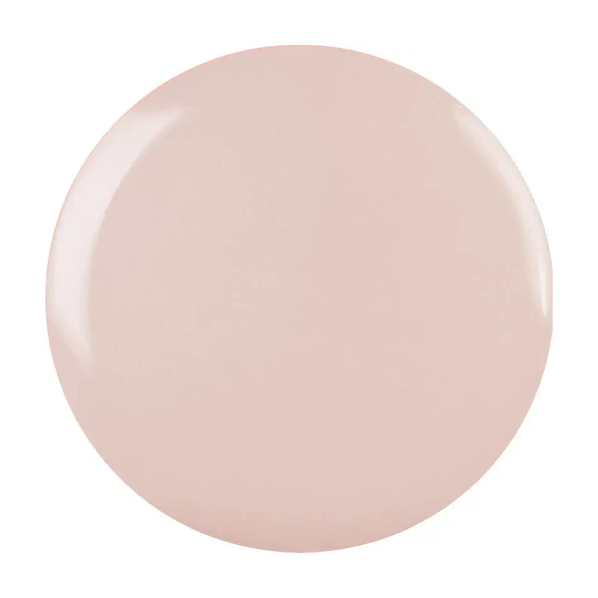 Vinylux Cashmere Wrap #259 15 ml