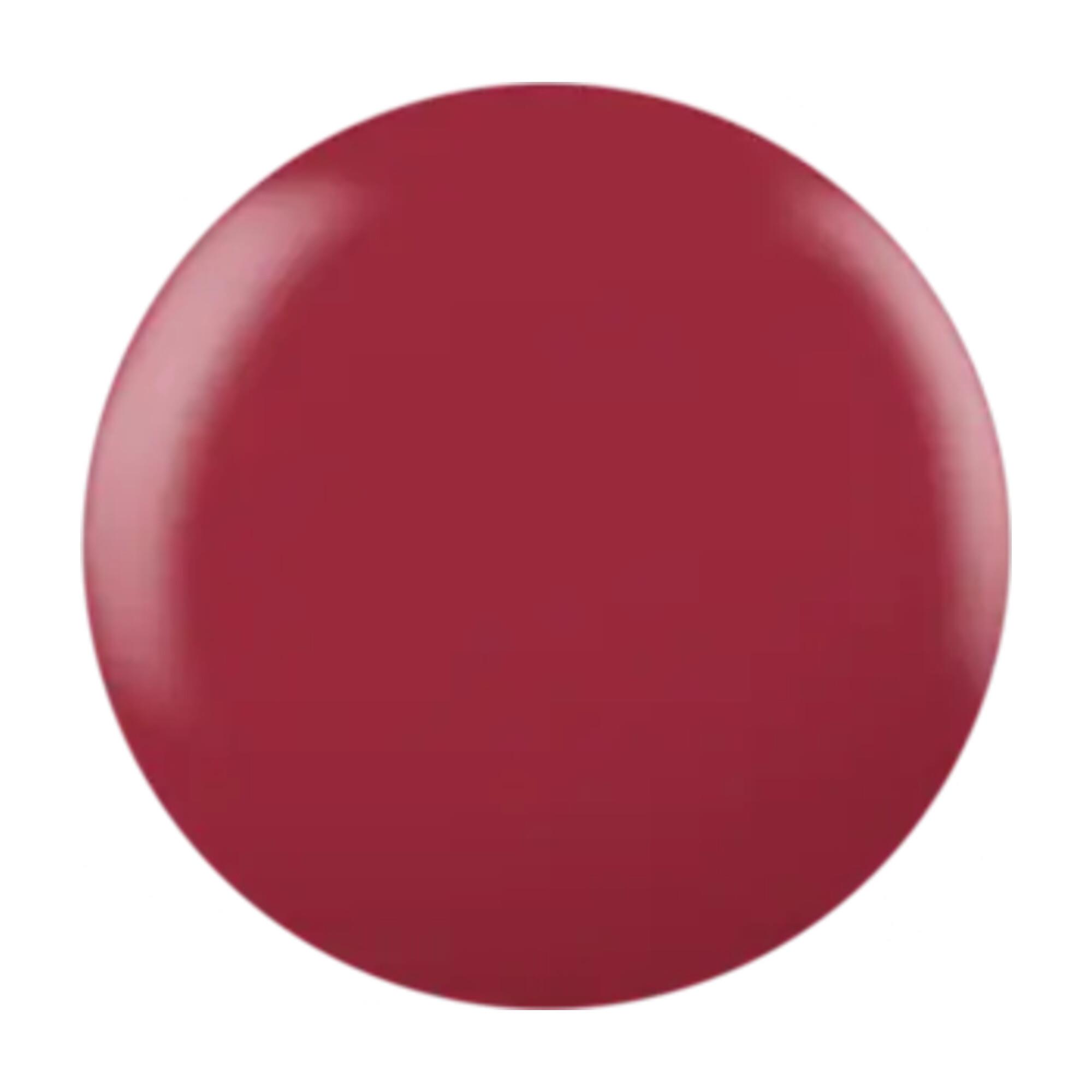 Vinylux Cherry Apple #362 15 ml