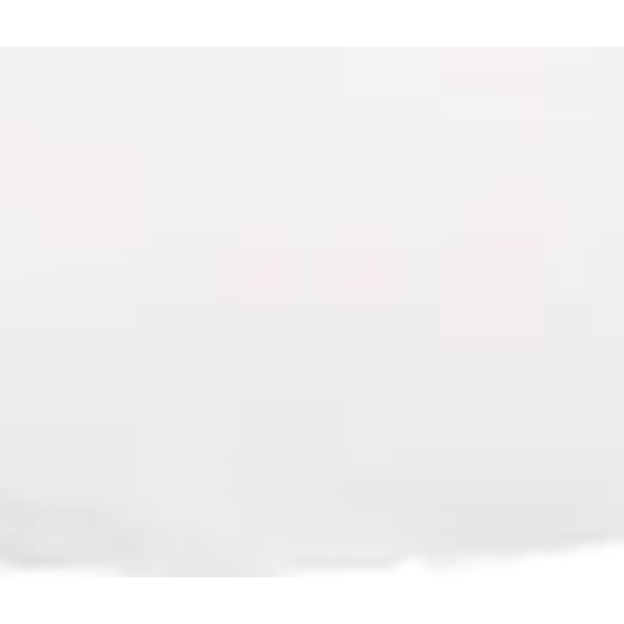 Vinylux Cream Puff #108 15 ml