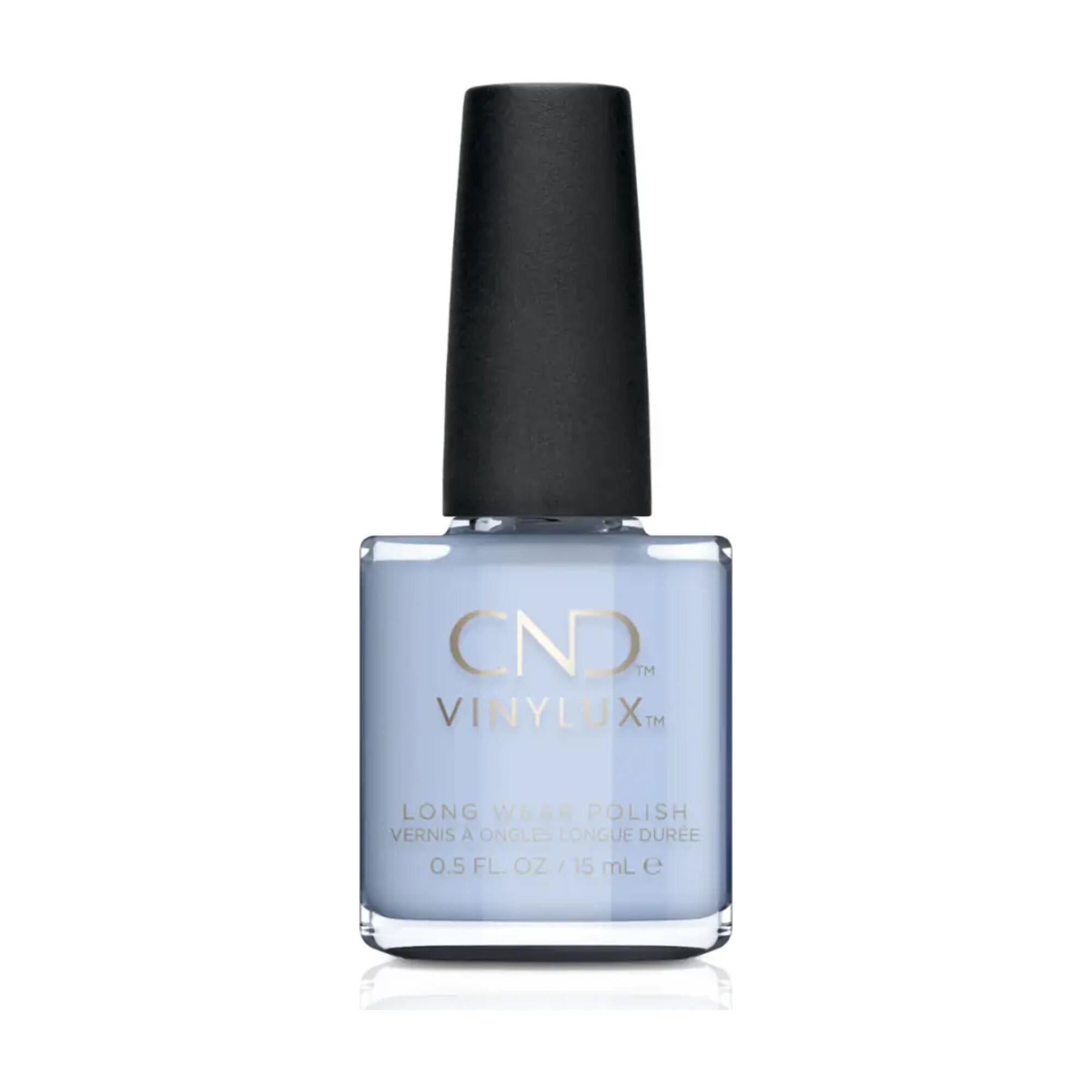 Vinylux Creekside #183 15 ml