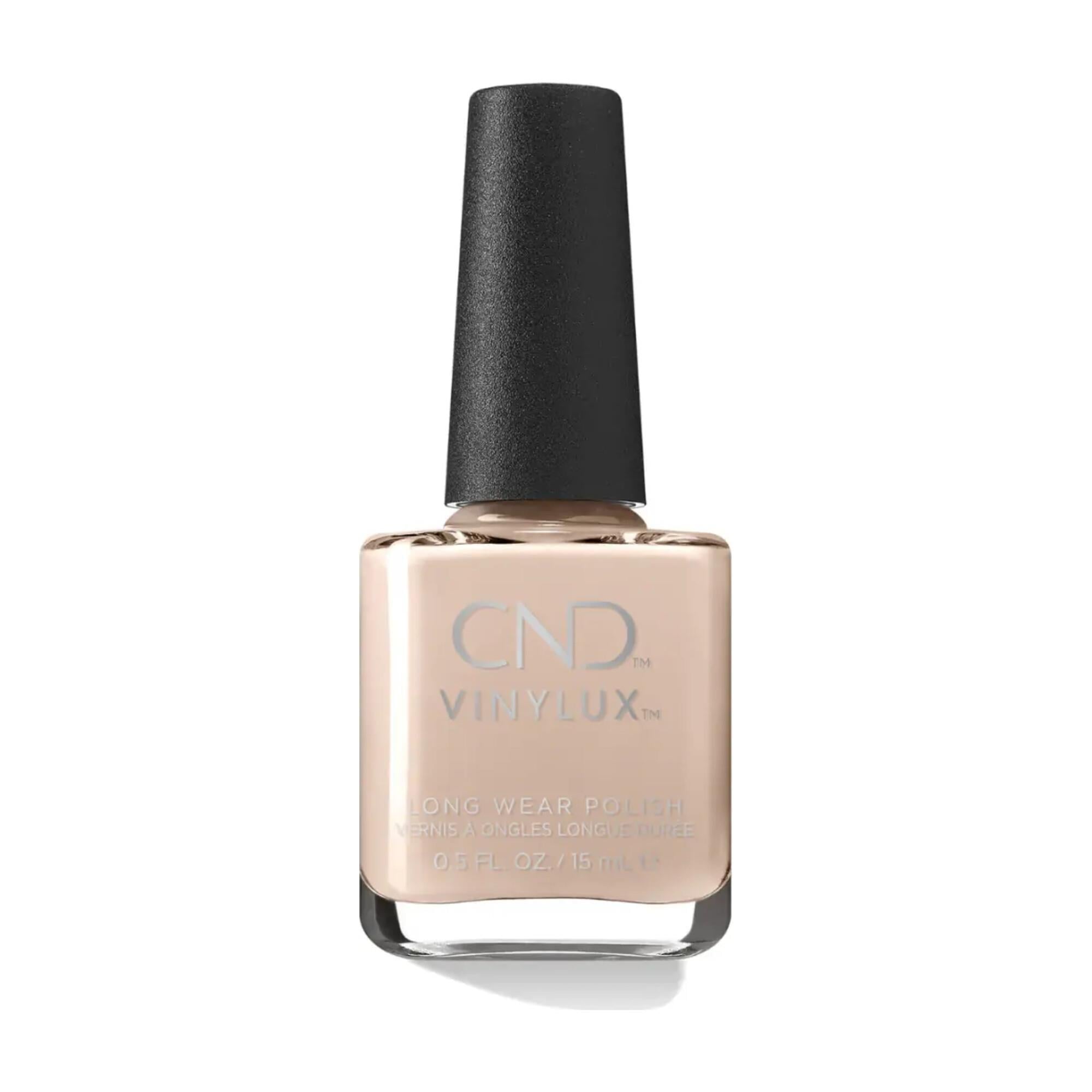 Vinylux Cuddle Up 15 ml