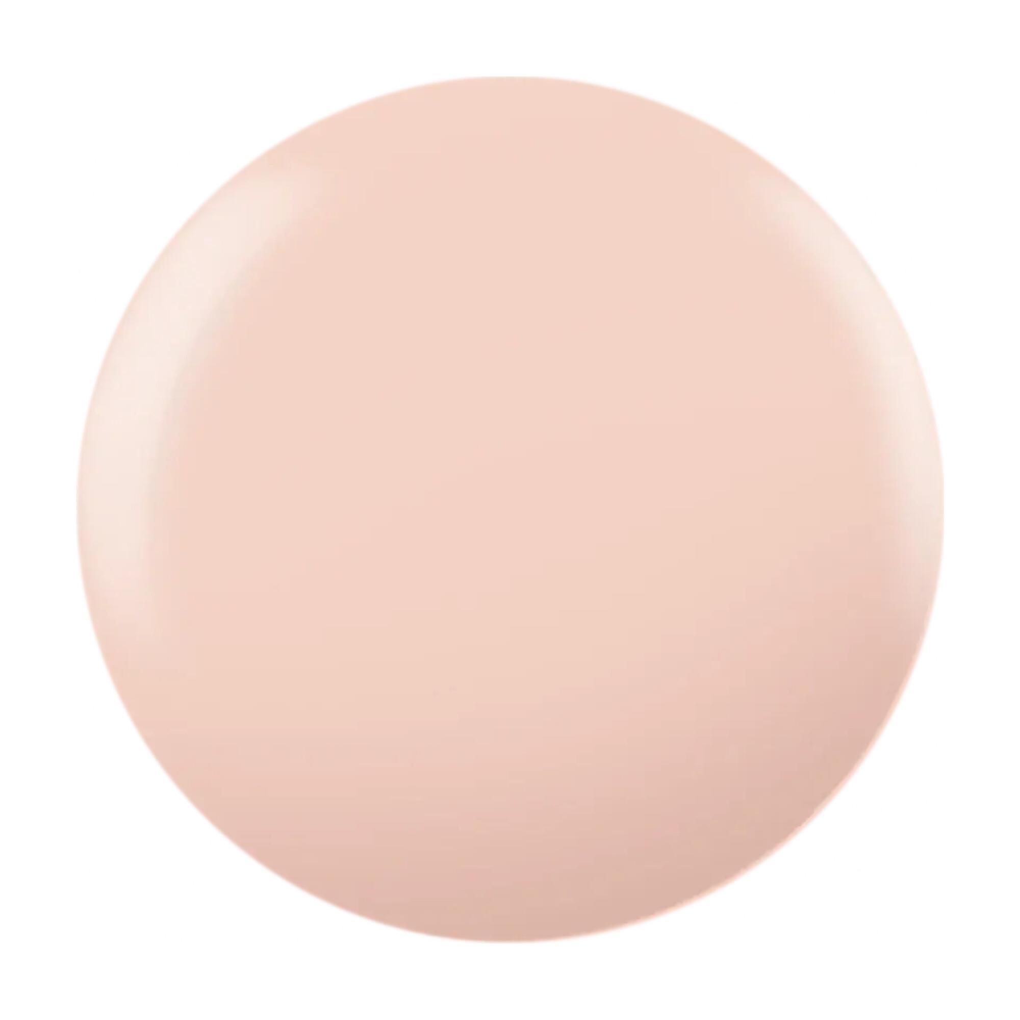 Vinylux Cuddle Up 15 ml