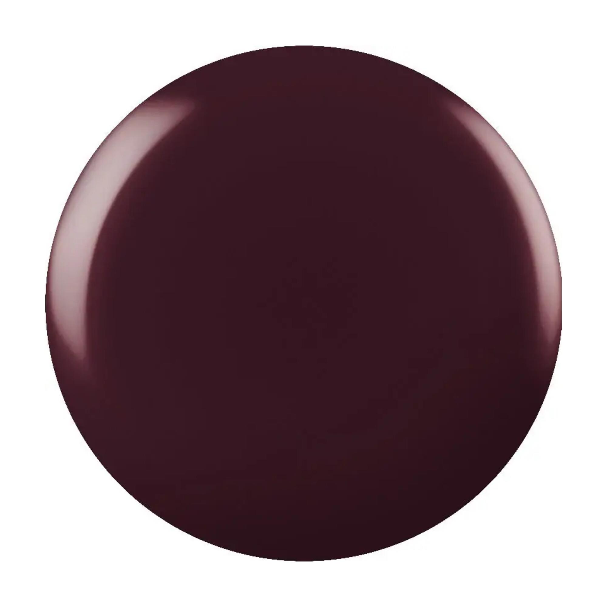 Vinylux Dark Dahlia #159 15 ml