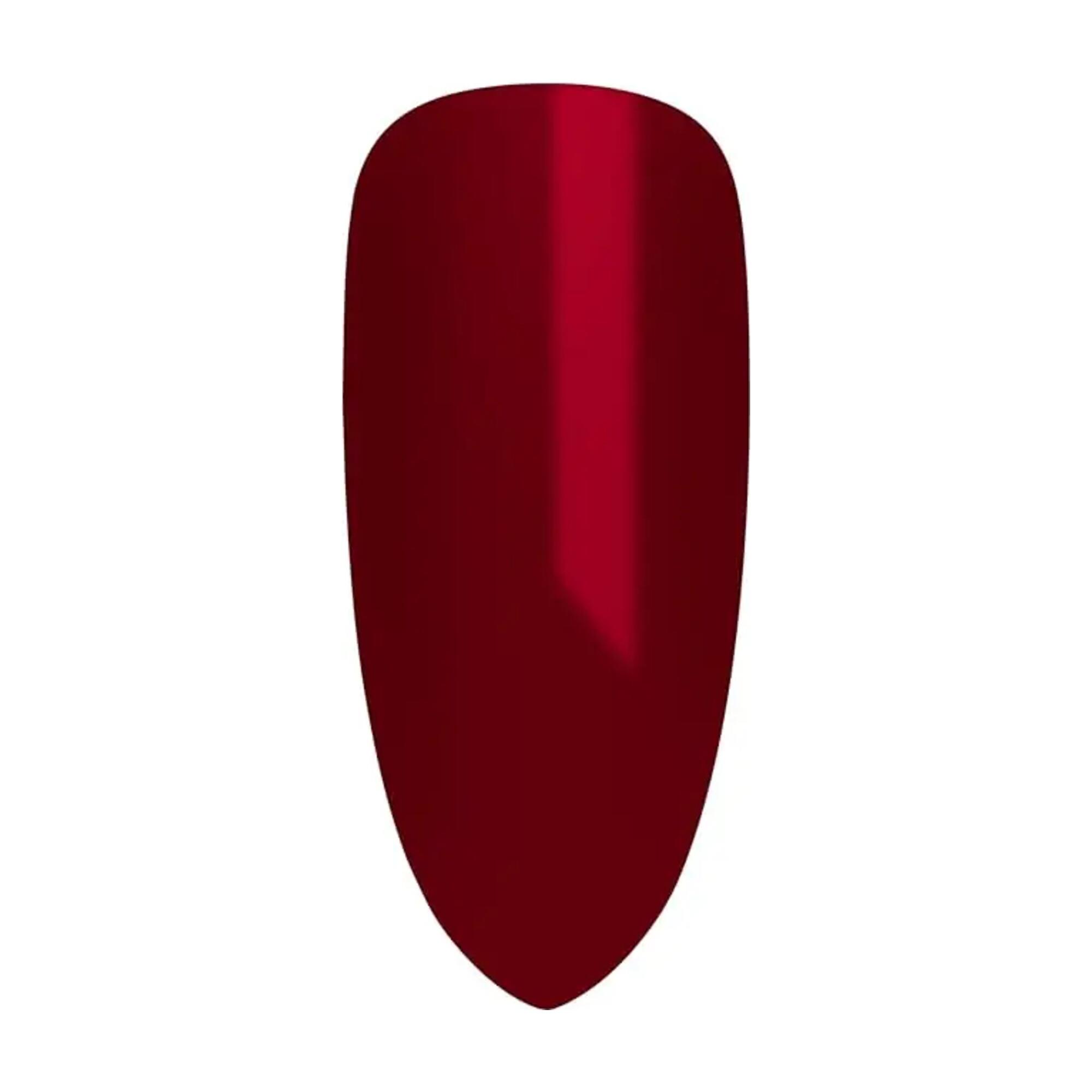 Vinylux Decadence #111 15 ml