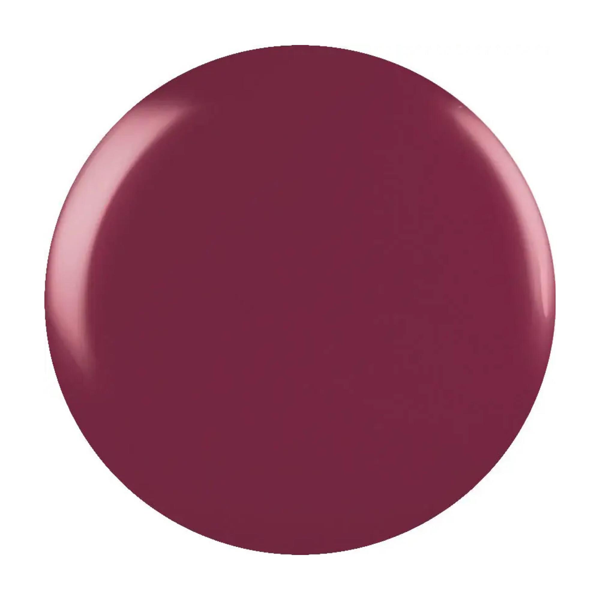 Vinylux Decadence #111 15 ml