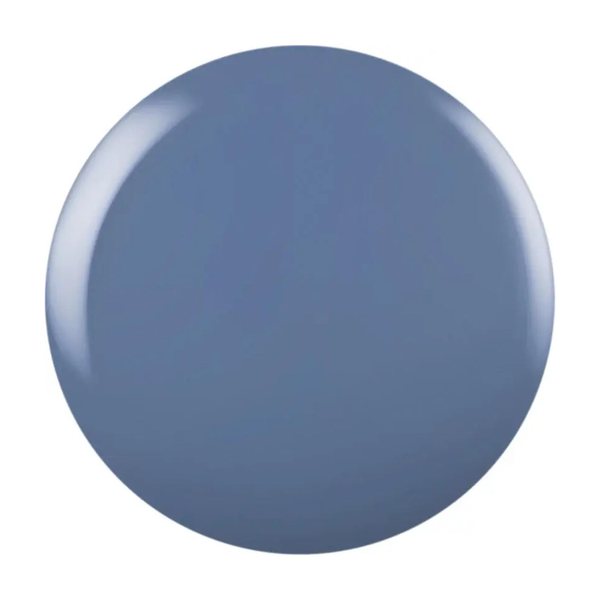 Vinylux Denim Patch #226 15 ml