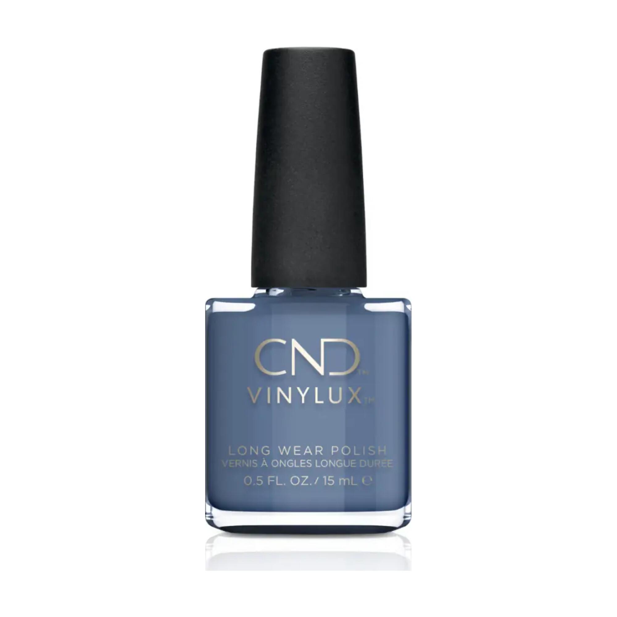 Vinylux Denim Patch #226 15 ml