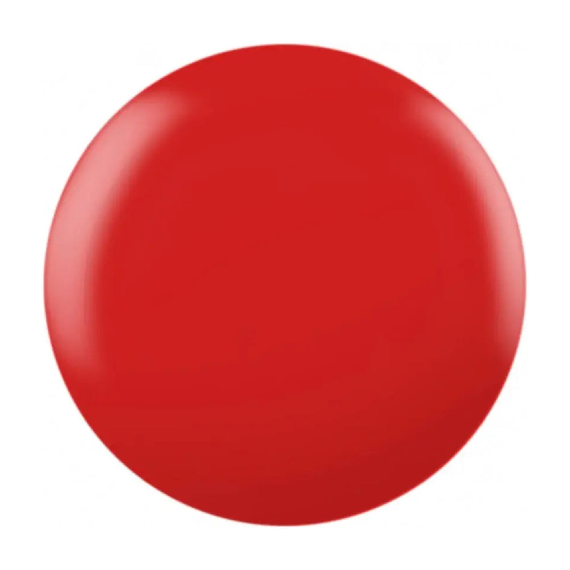 Vinylux Devil Red #364 15 ml