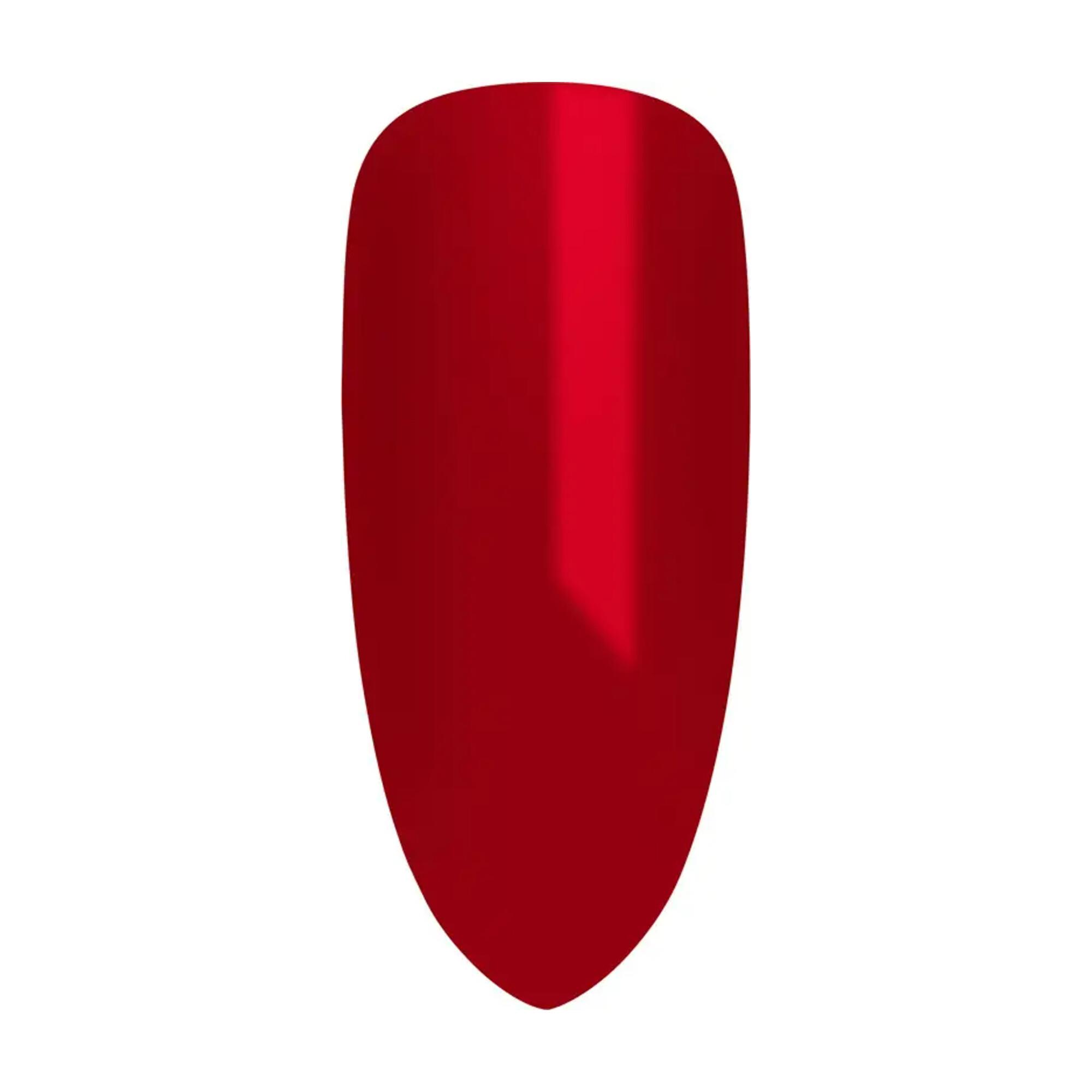 Vinylux Devil Red #364 15 ml