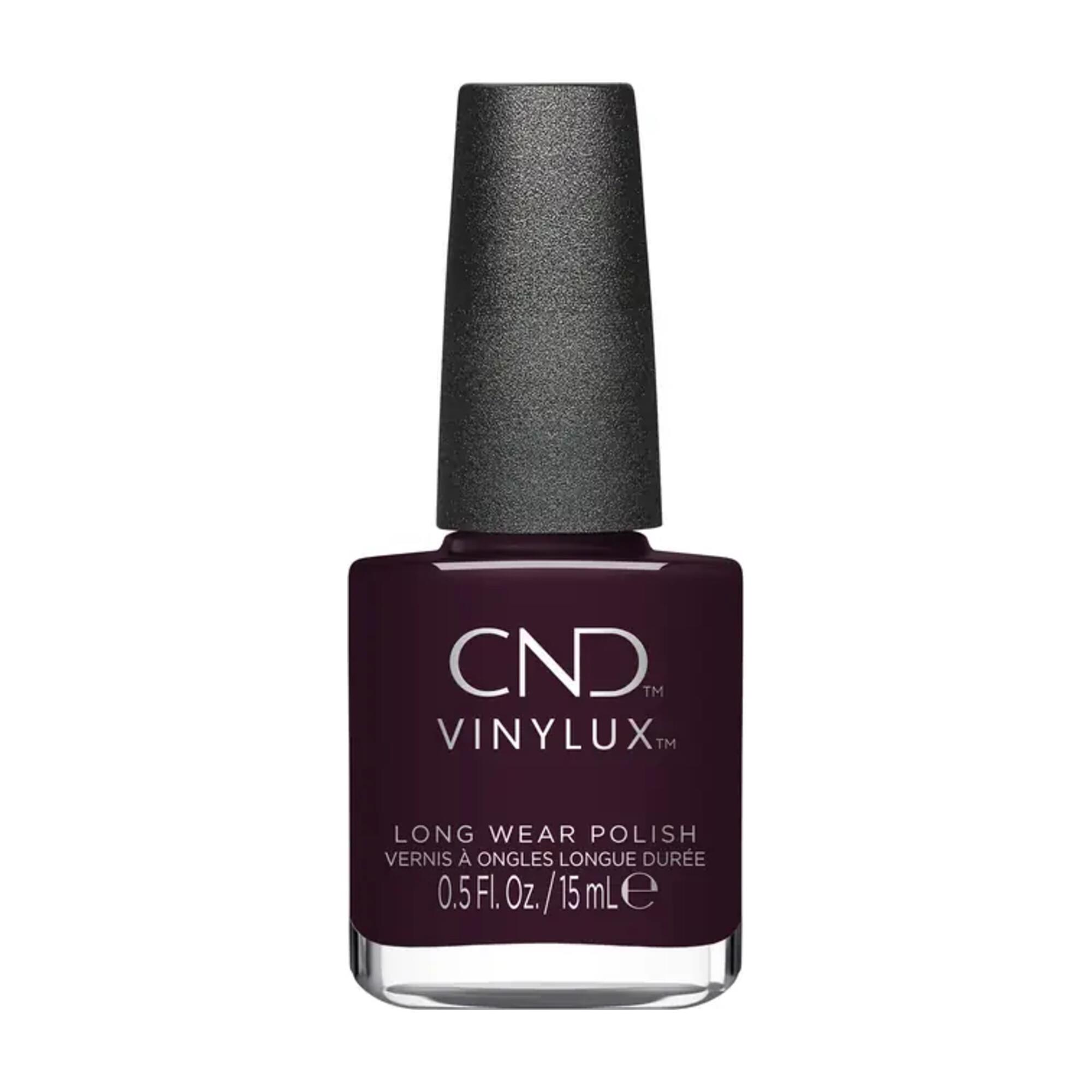 Vinylux Feel The Flutter 15 ml