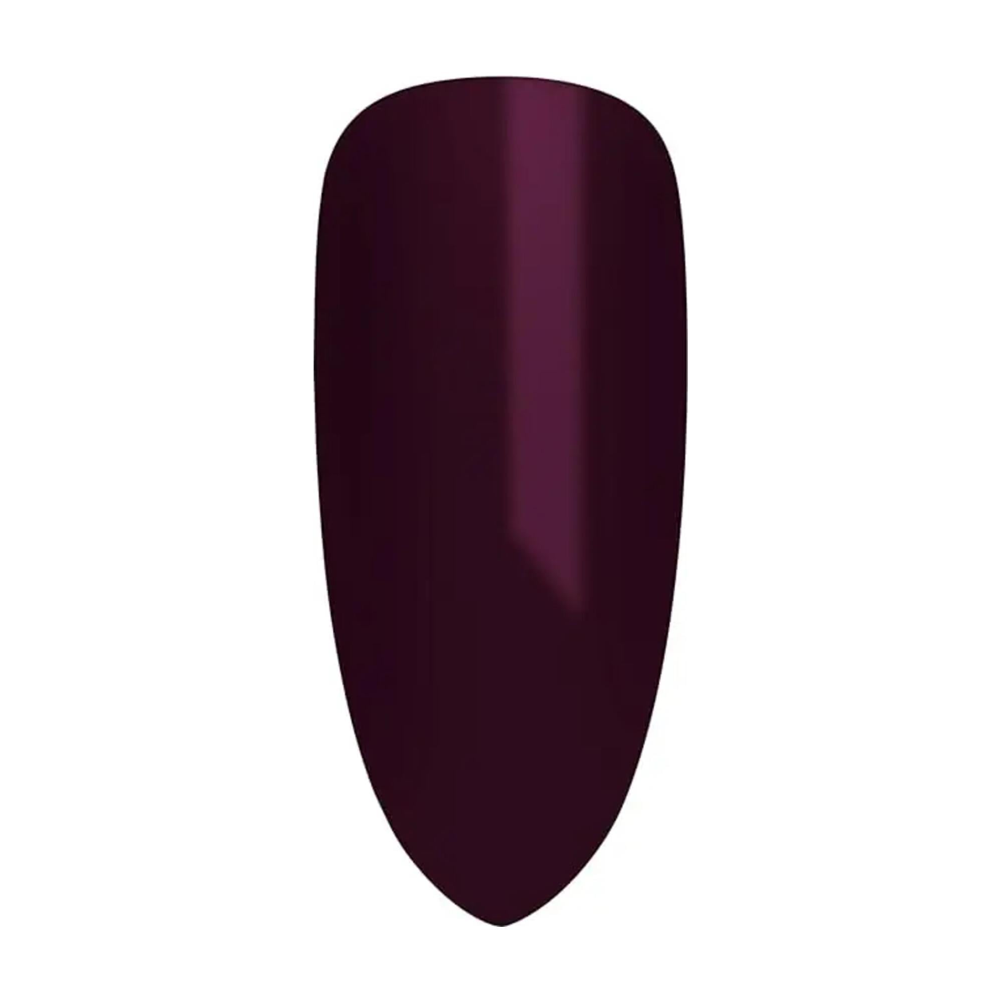Vinylux Feel The Flutter 15 ml