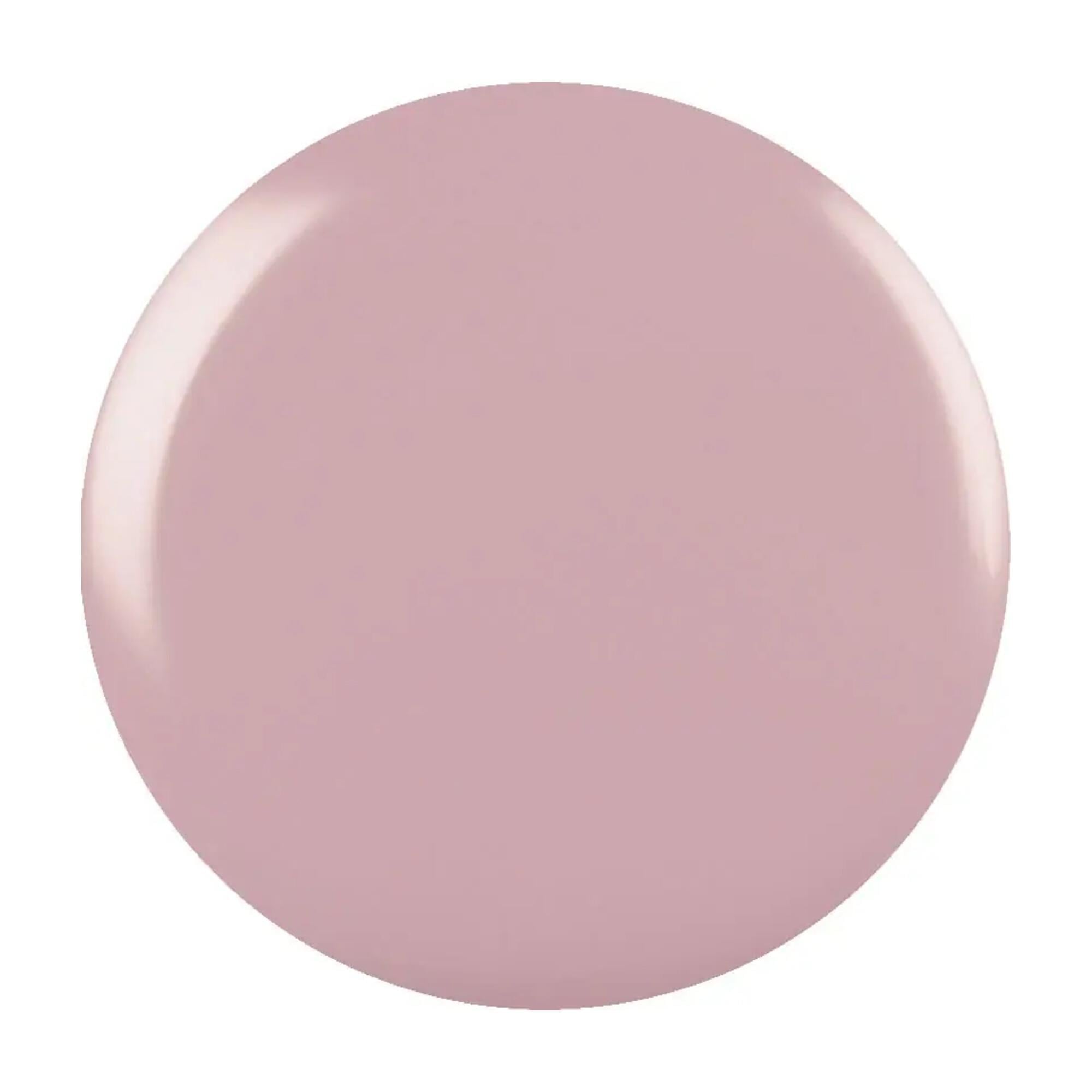Vinylux Field Fox #185 15 ml