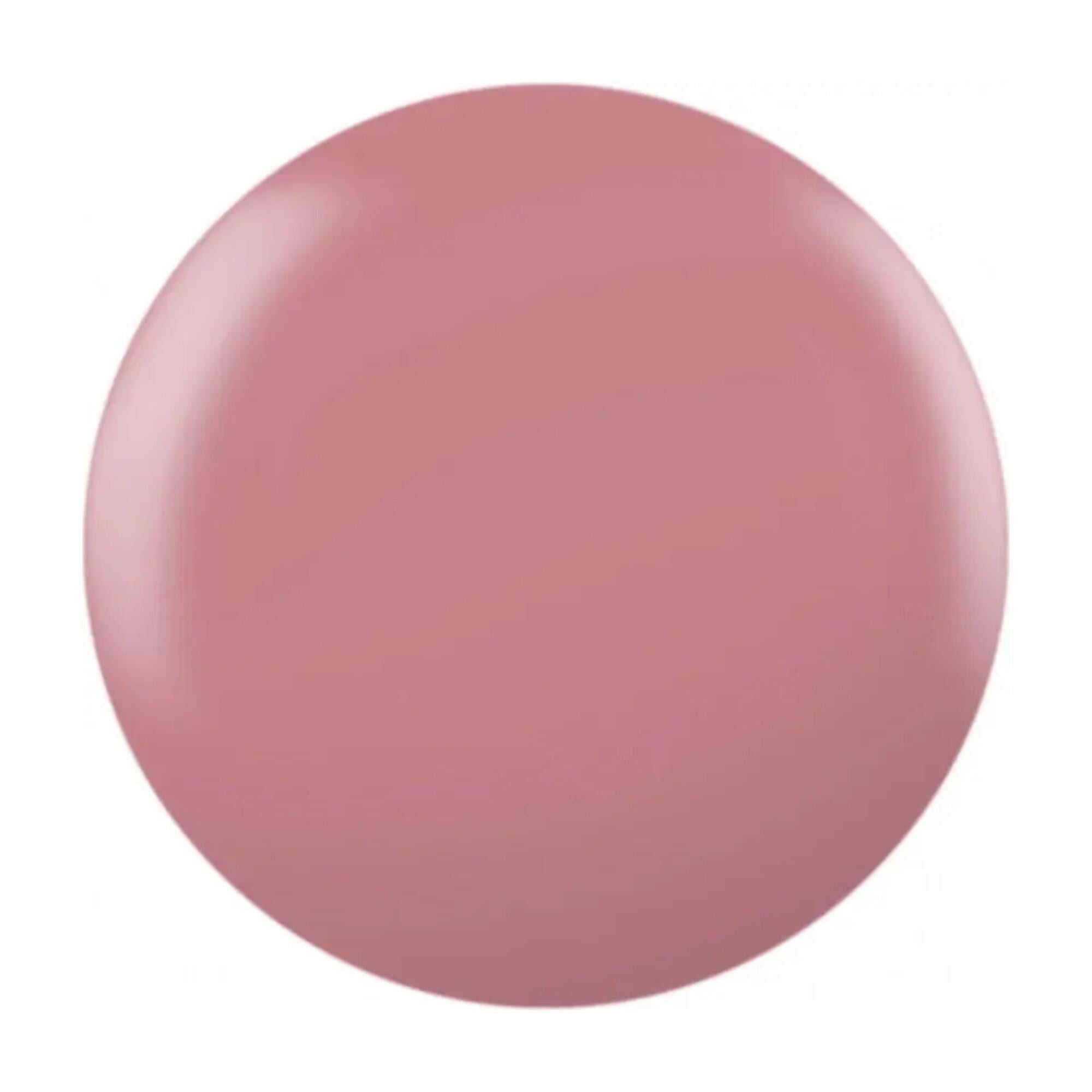 Vinylux Fuji Love 15 ml