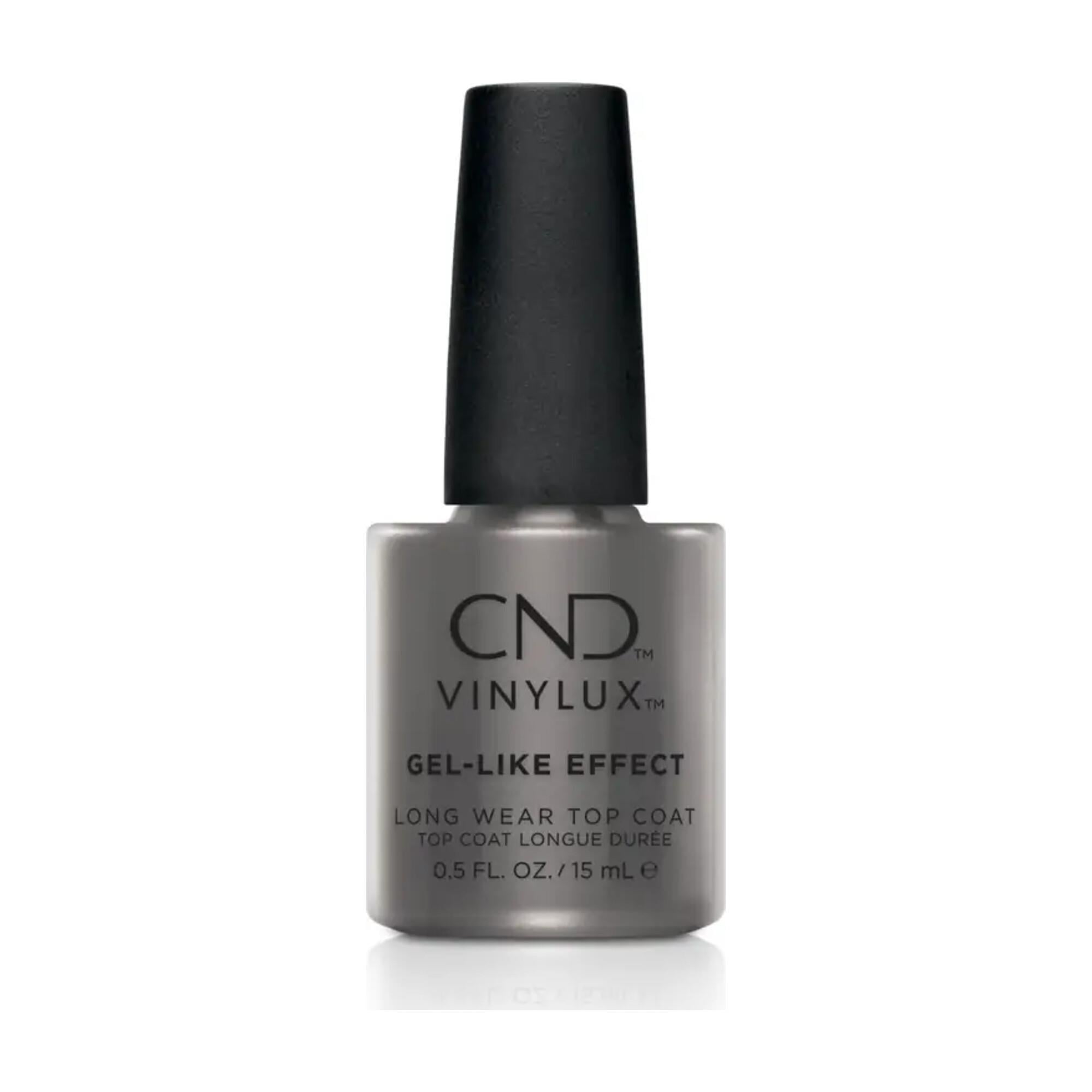 Vinylux Gel Effect 15 ml