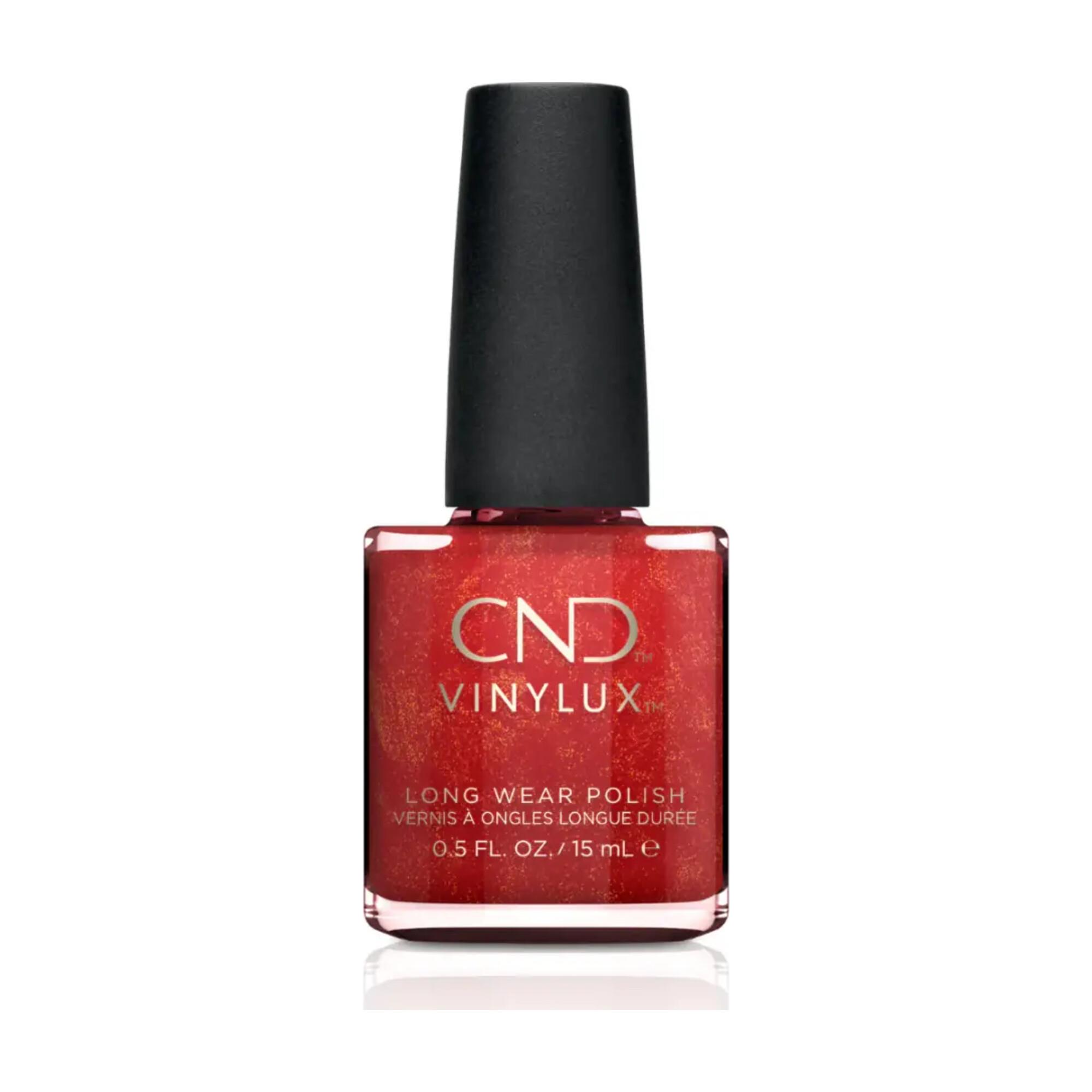 Vinylux Hollywood #119 15 ml
