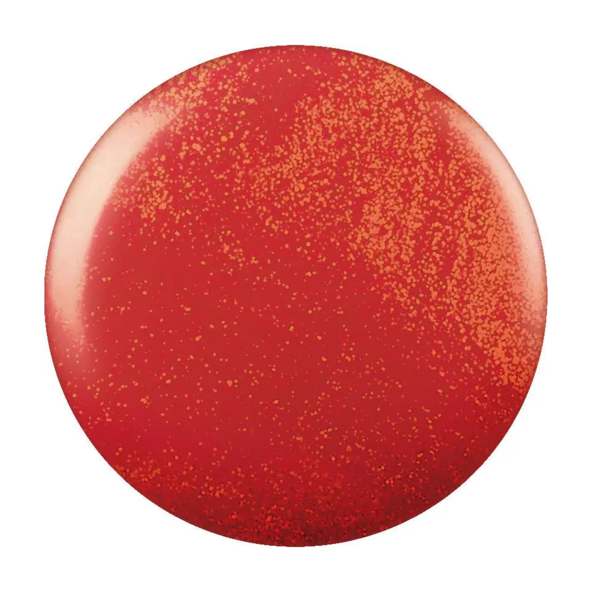 Vinylux Hollywood #119 15 ml