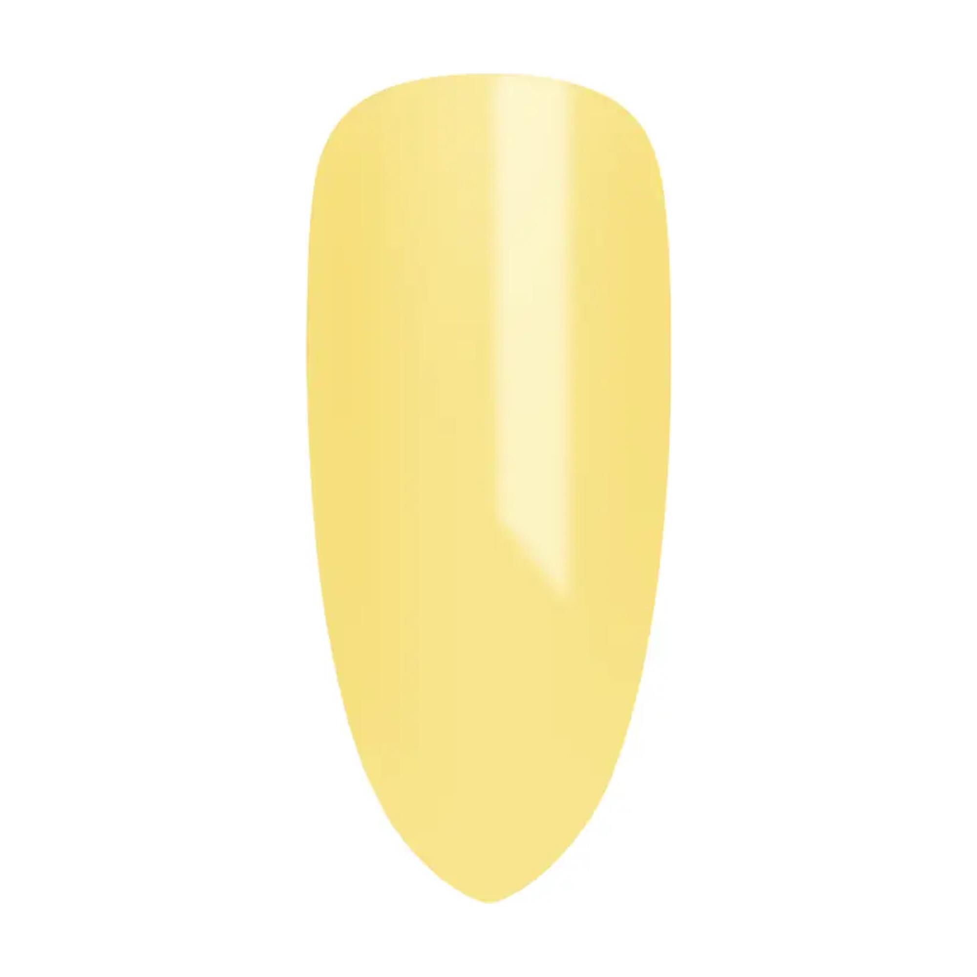Vinylux Jellied #275 15 ml