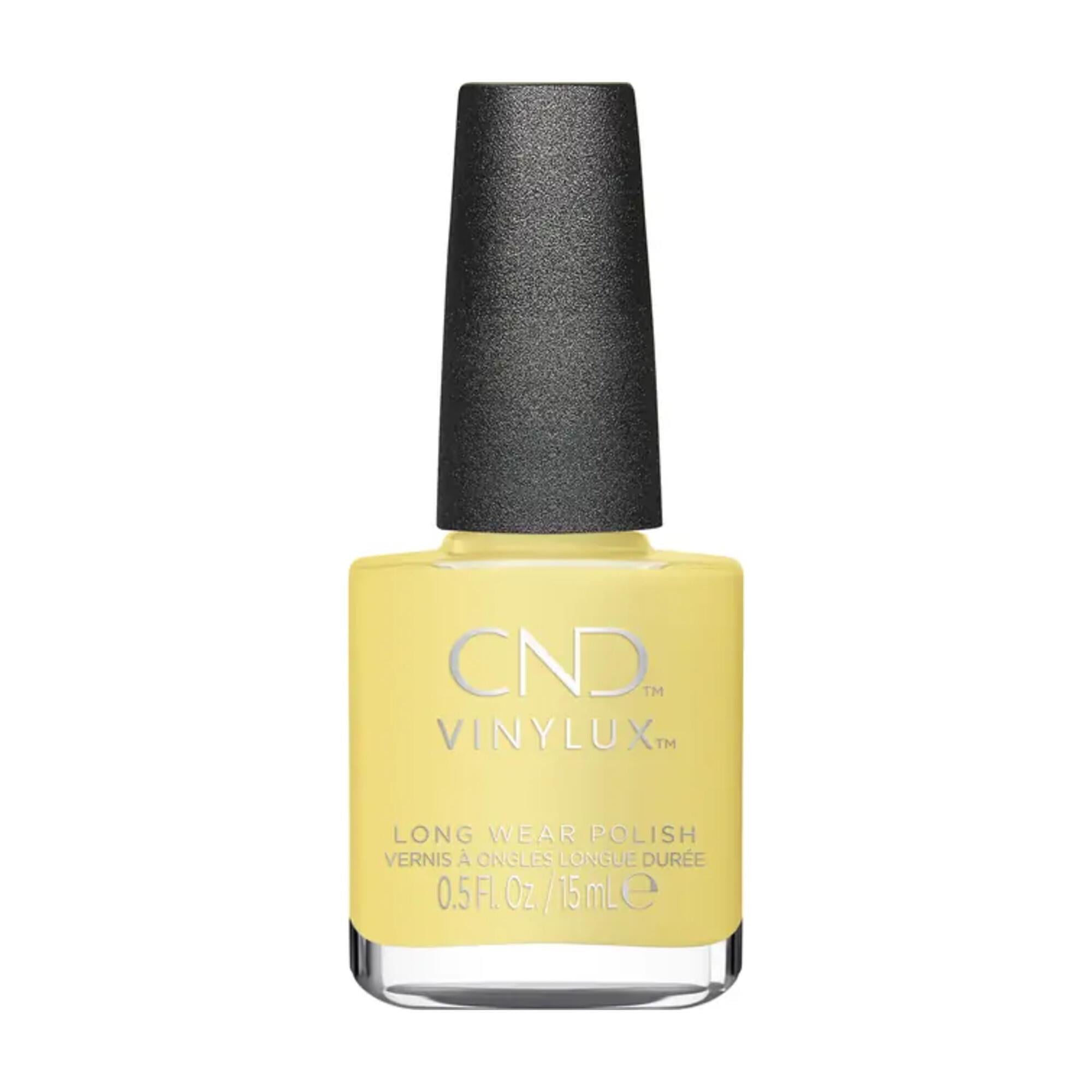 Vinylux Jellied #275 15 ml
