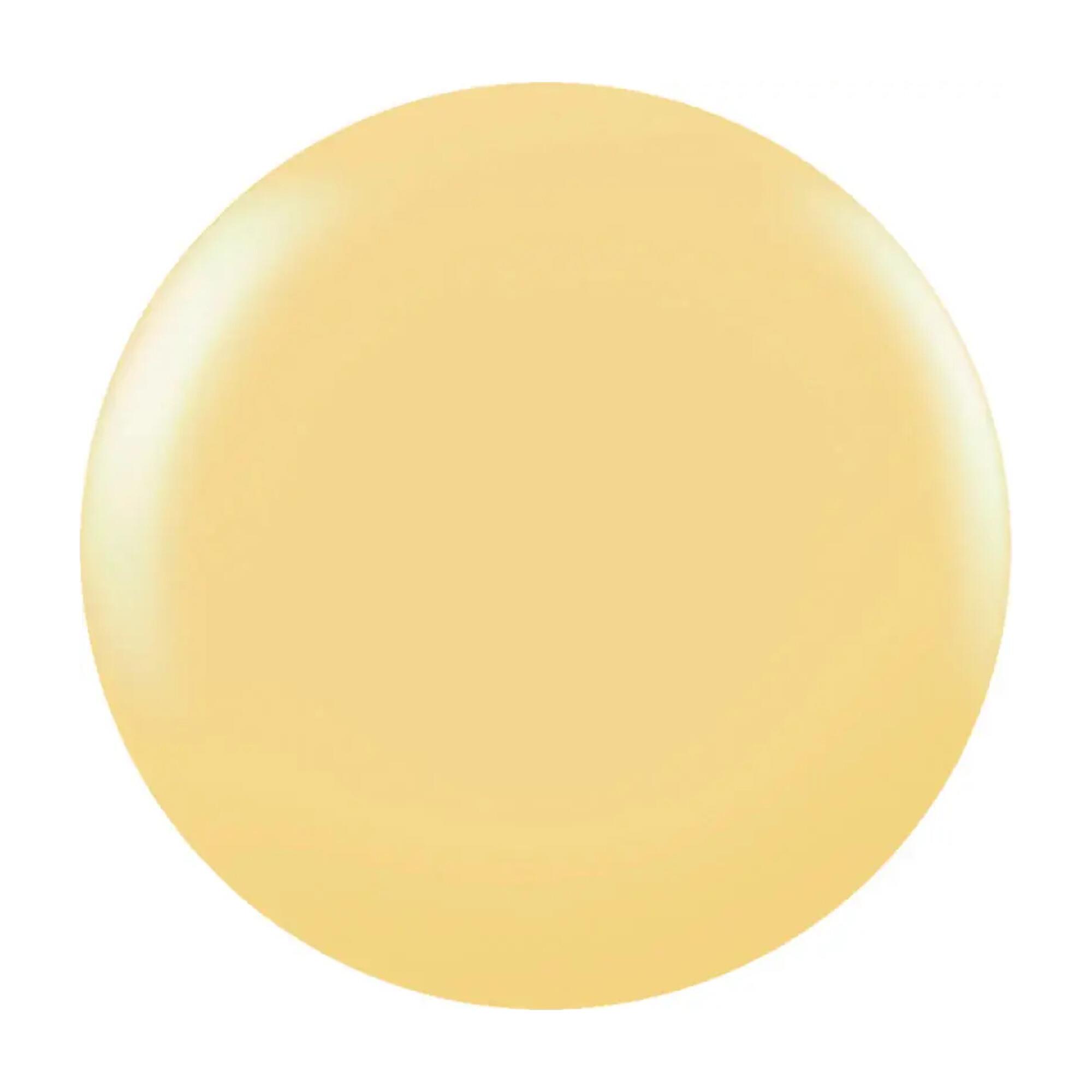 Vinylux Jellied #275 15 ml