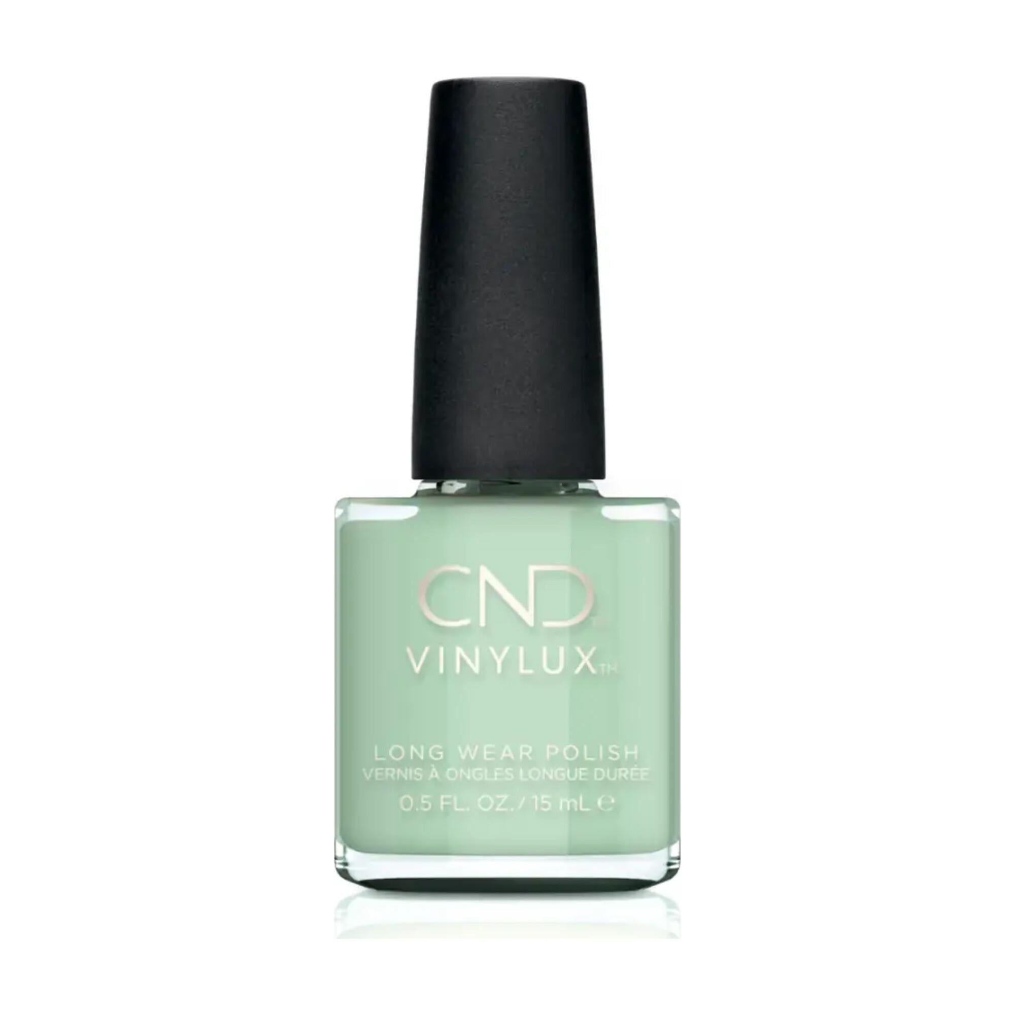 Vinylux Magical Topiary 15 ml