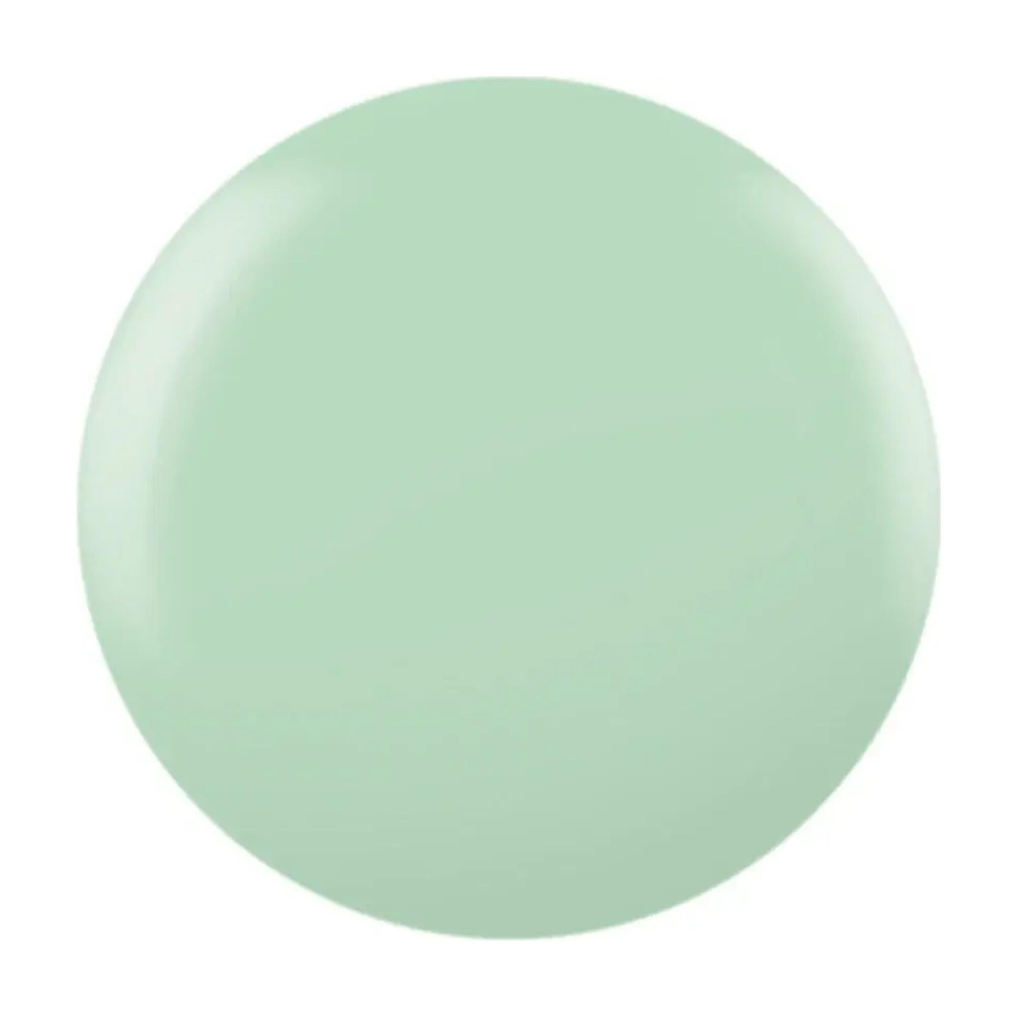 Vinylux Magical Topiary 15 ml
